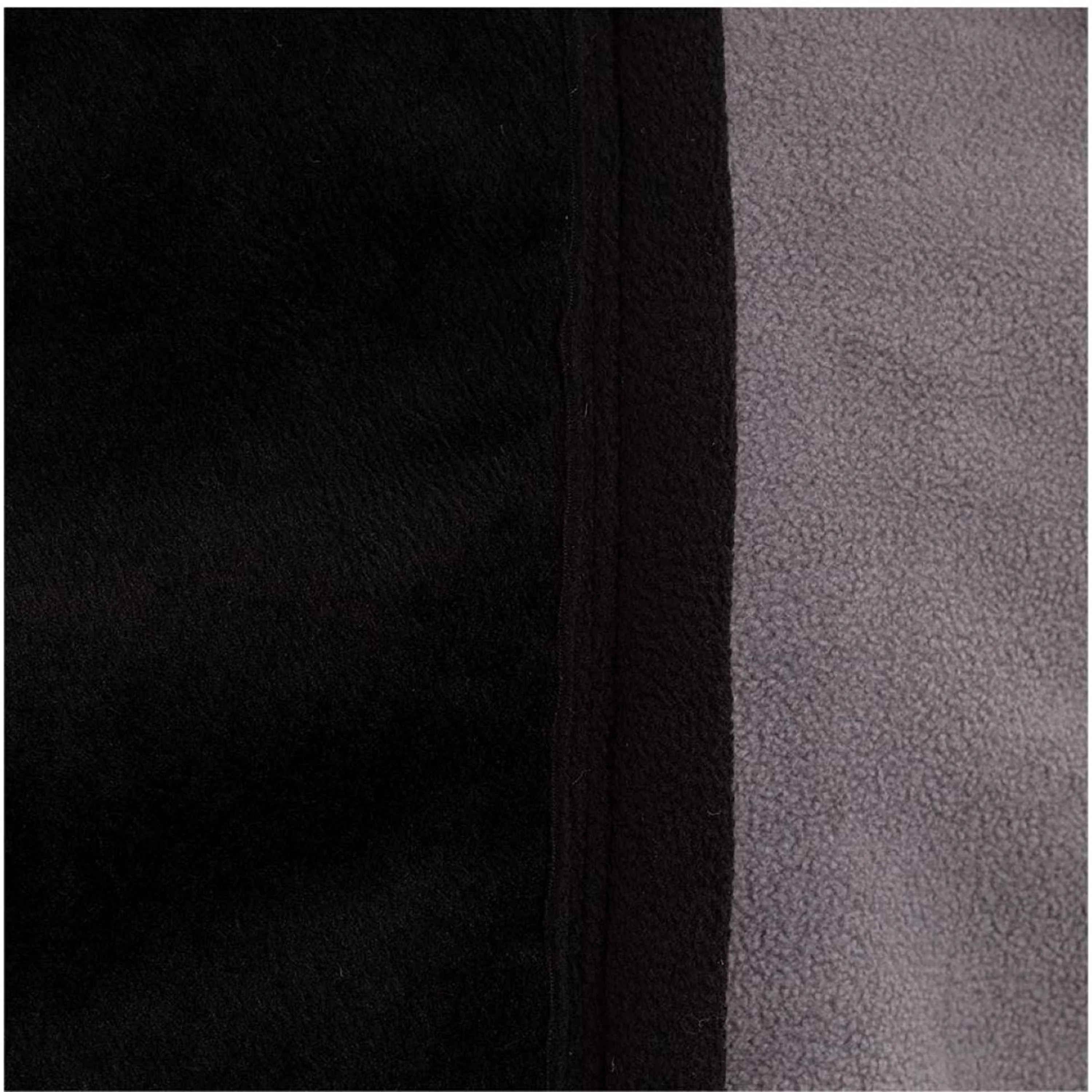 BR Couvre-reins CLX Court Chiseled Stone - Image 2