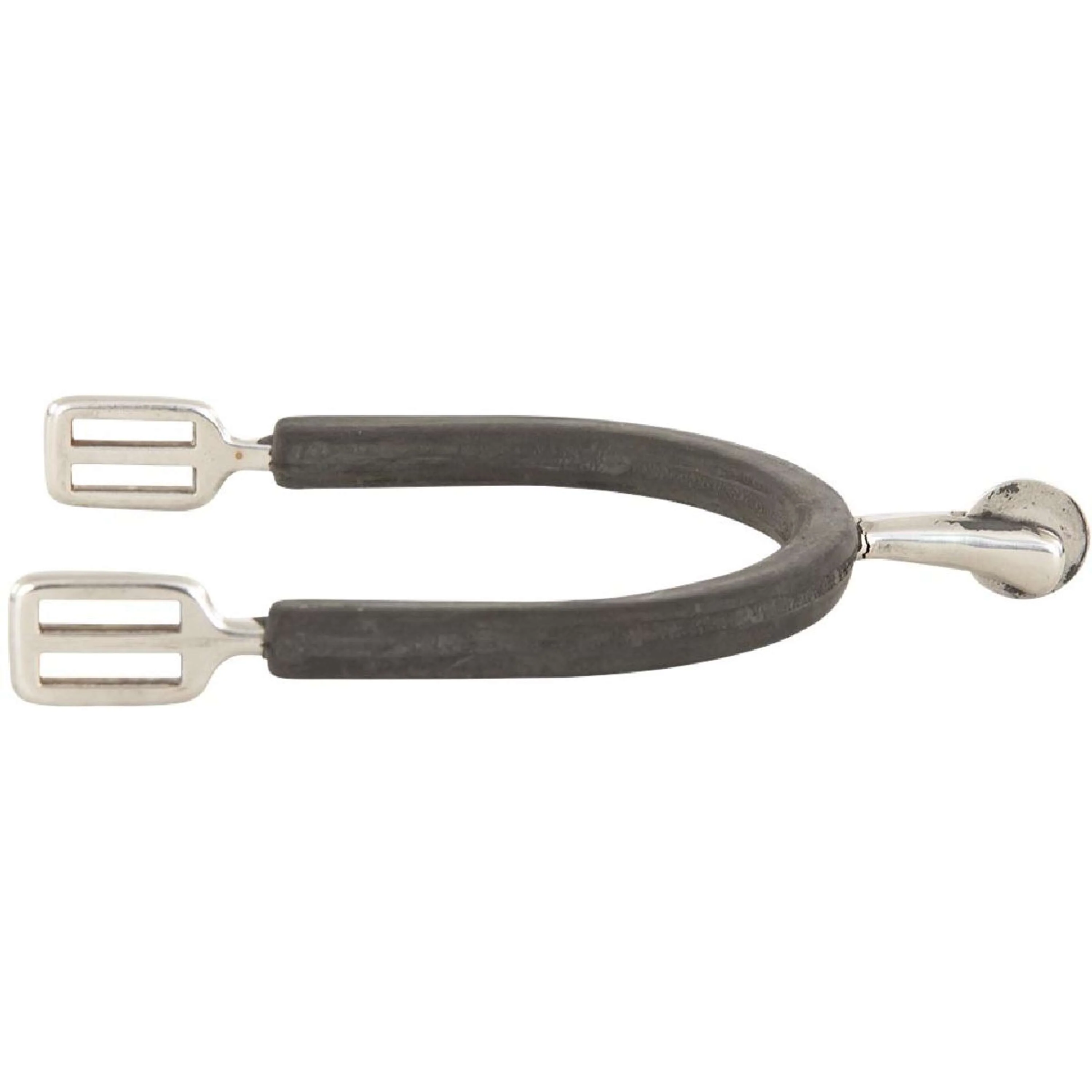 BR Éperons à molette Epsom Femme Roue Soleil 15mm