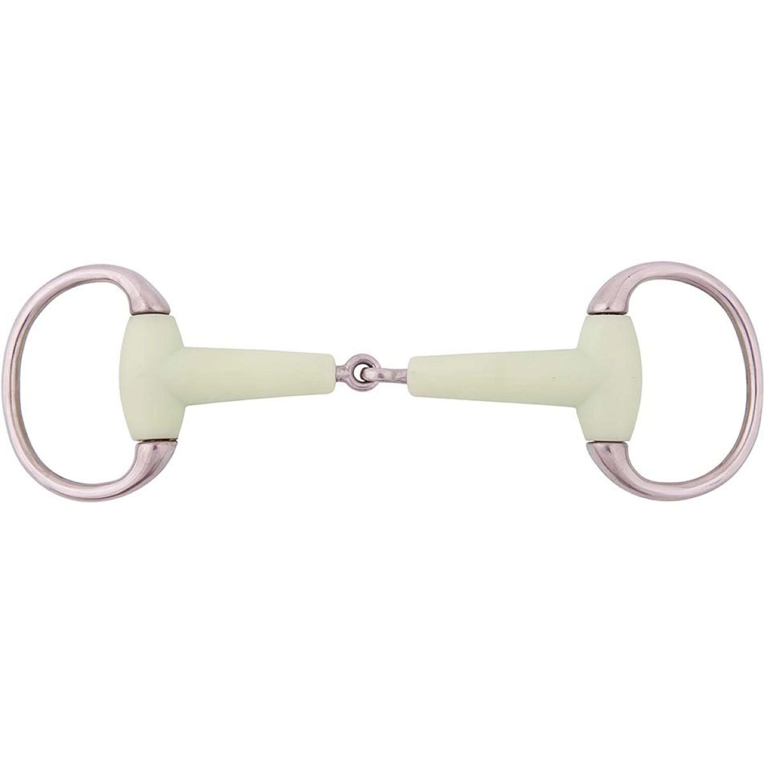 BR Filet buste Apple Mouth Simple Brisé 15mm