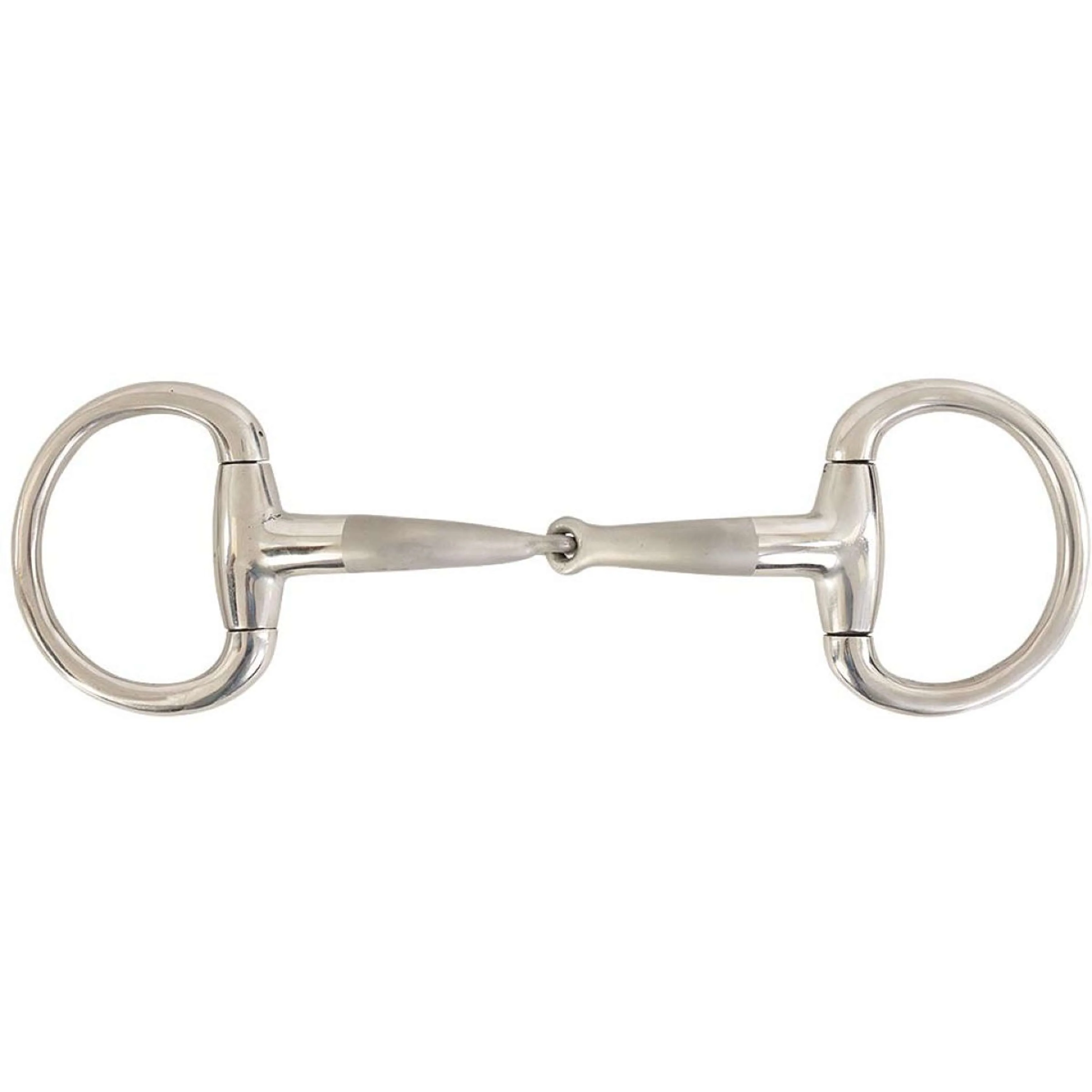 BR Filet buste Satin Sense Simple Brisé 14mm