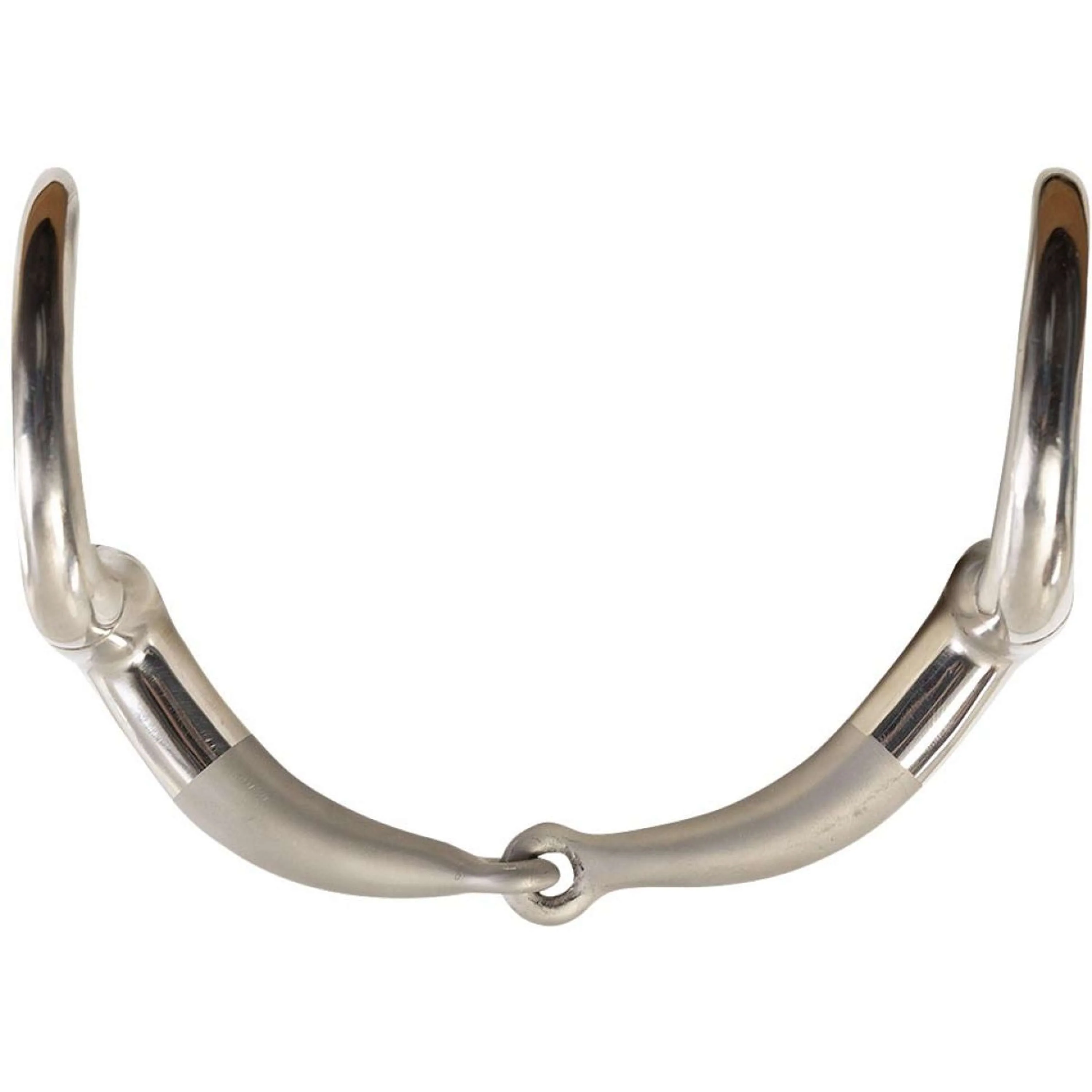 BR Filet buste Satin Sense Simple Brisé 14mm - Image 2