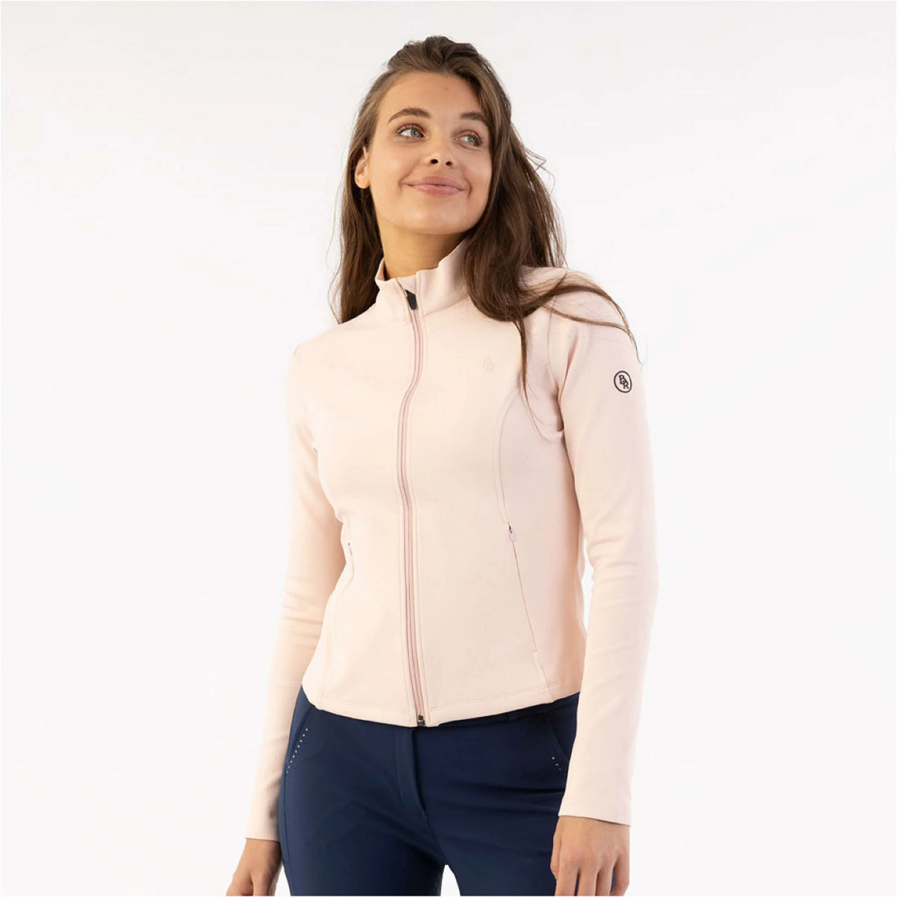 BR Manteau d'été Keesje Lotus