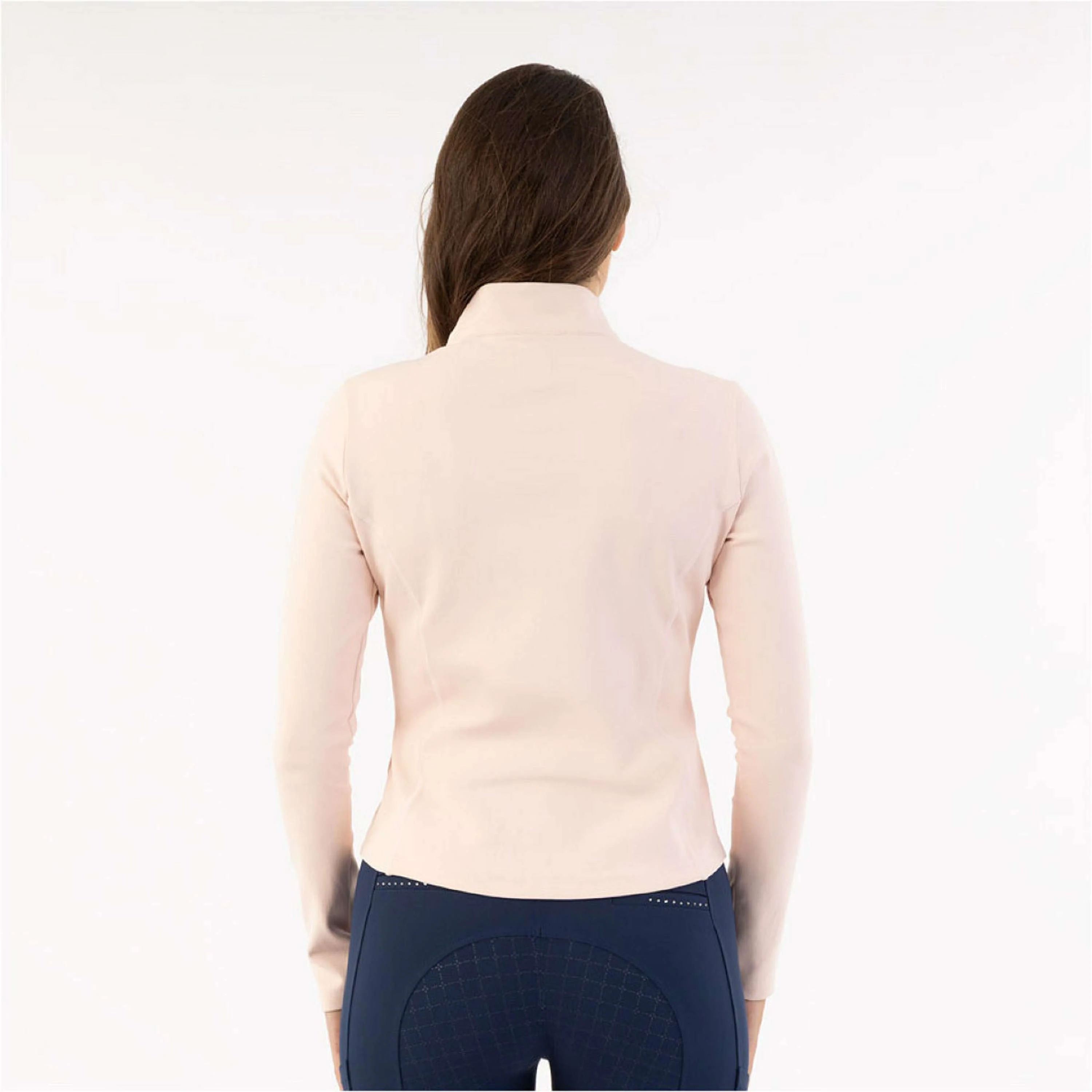 BR Manteau d'été Keesje Lotus - Image 2
