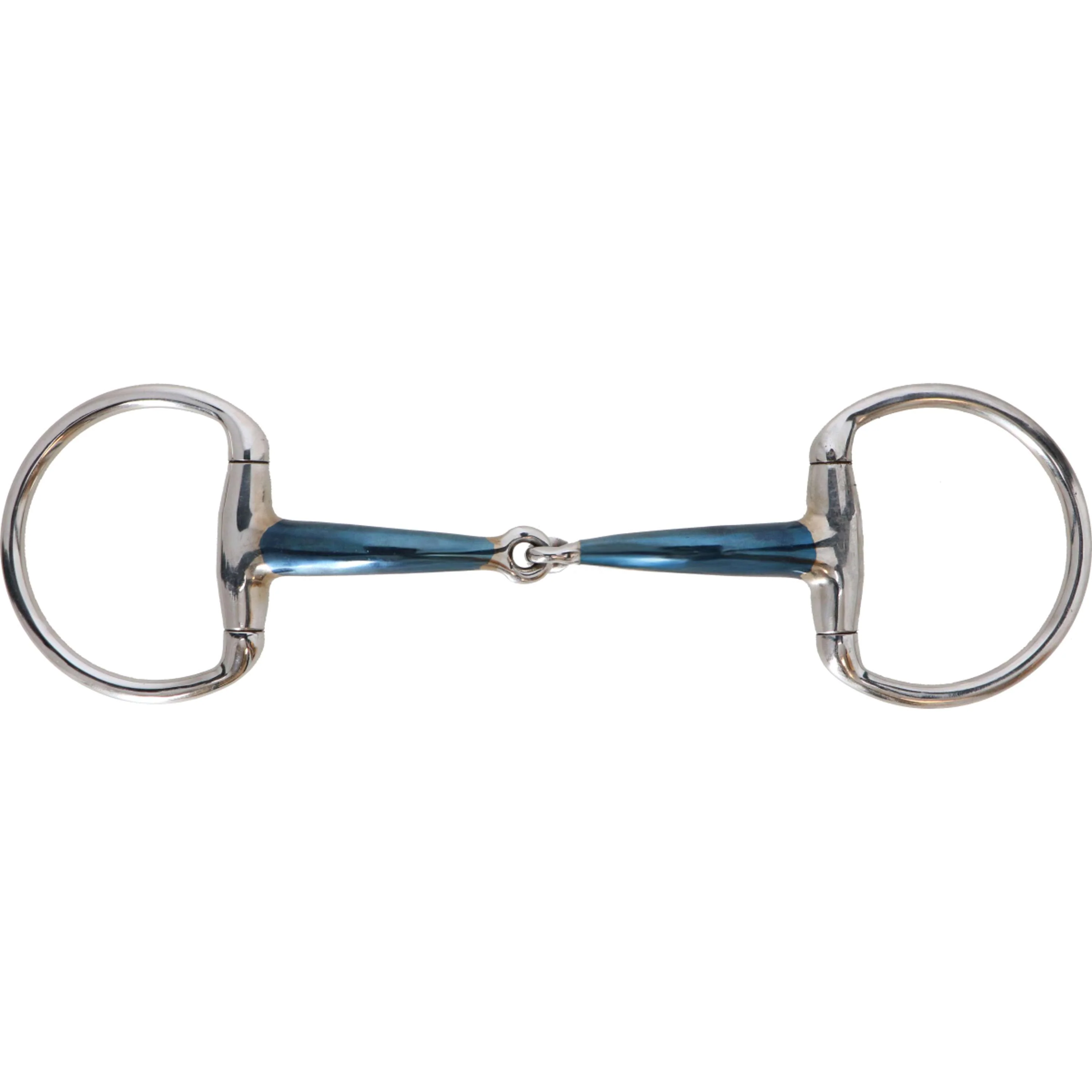 BR Mors à Olive Sweet Iron Simple Brisé Magic System 14mm