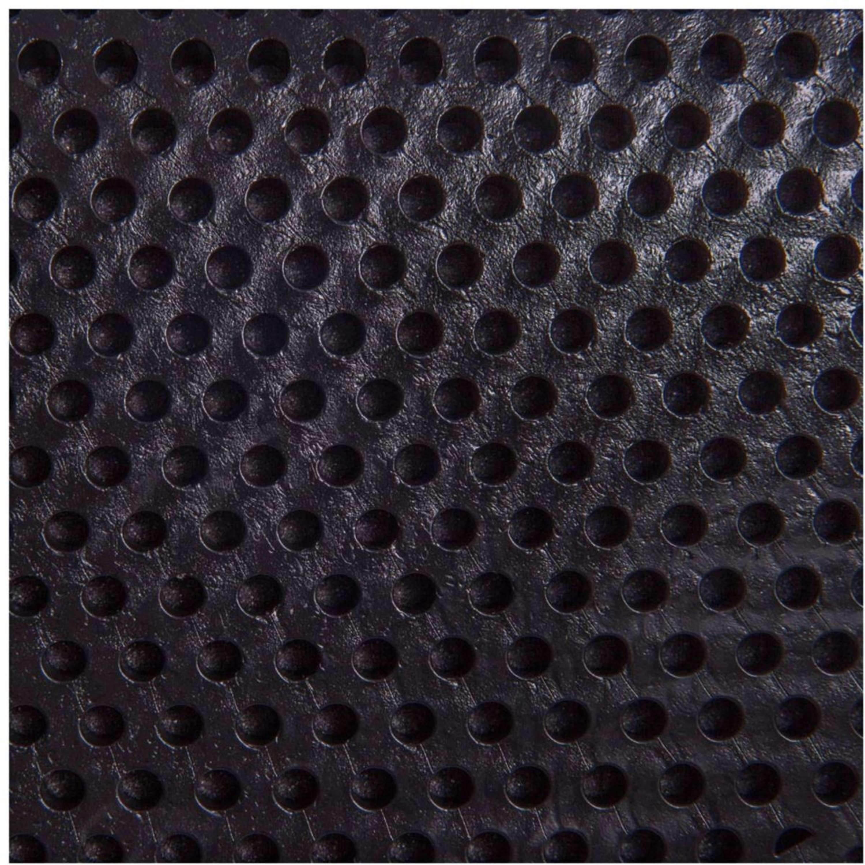 BR Pad en Gel Therapeutic Soft Dri-lex Anti-slip Noir - Image 2