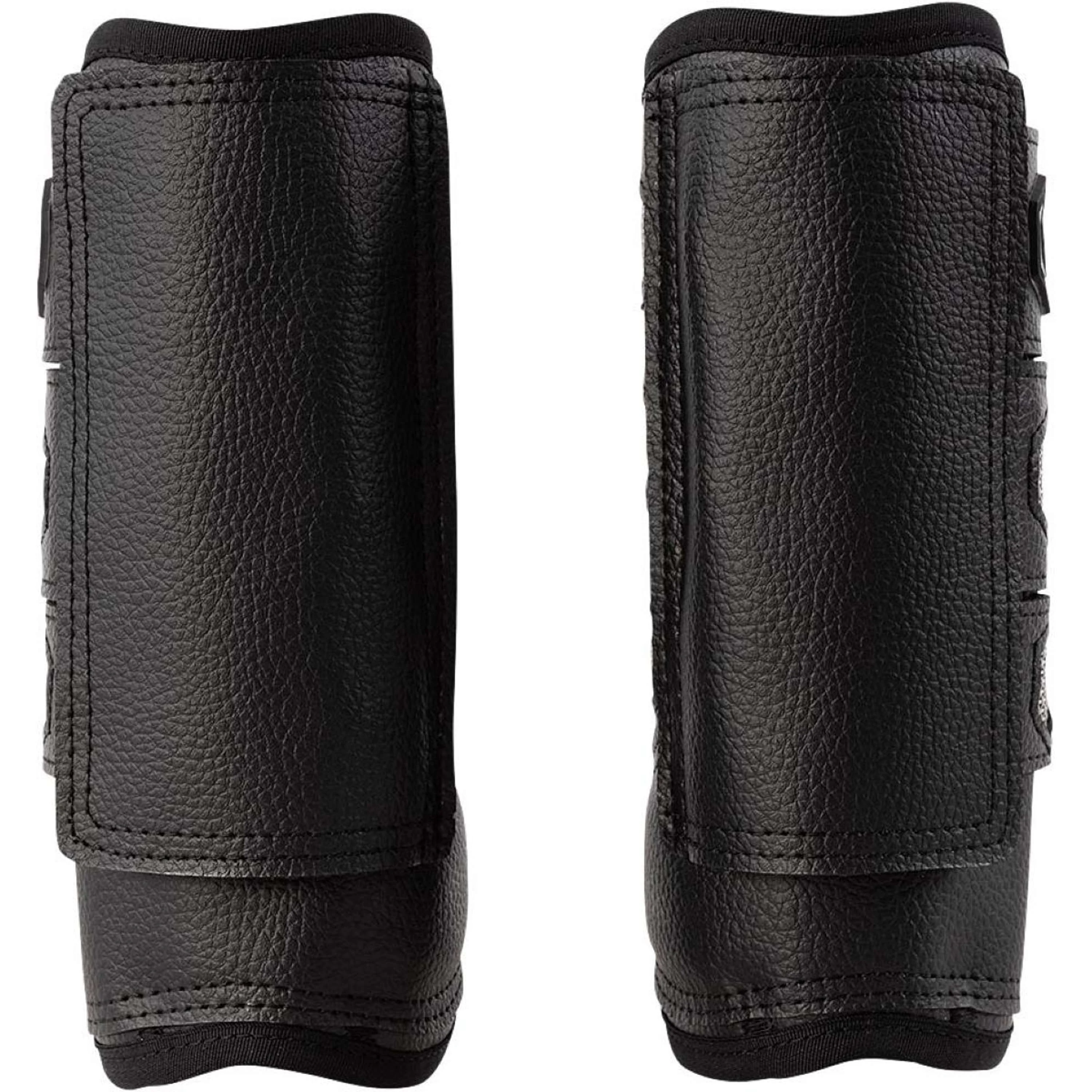 BR Protection des jambes XC Grandeur Pour Noir - Image 2
