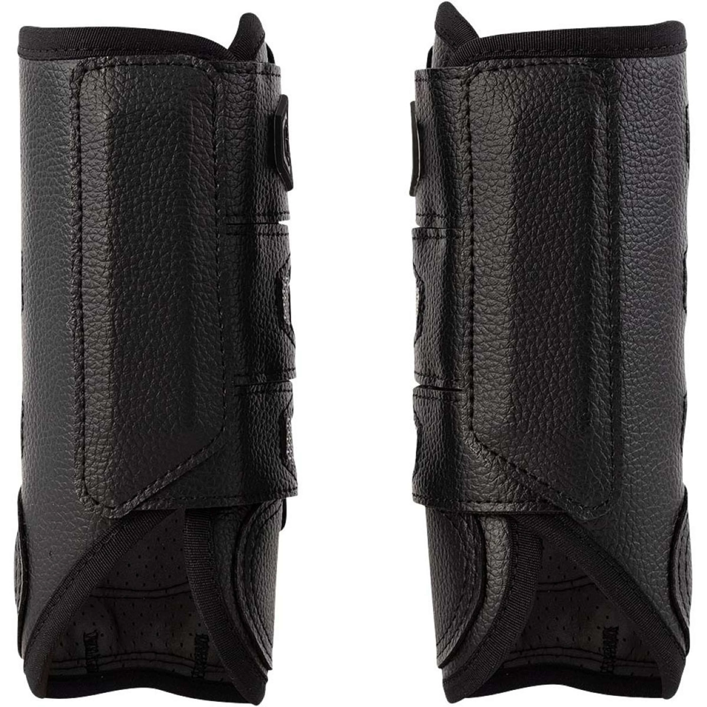 BR Protection des jambes XC Grandeur Pour Noir - Image 4
