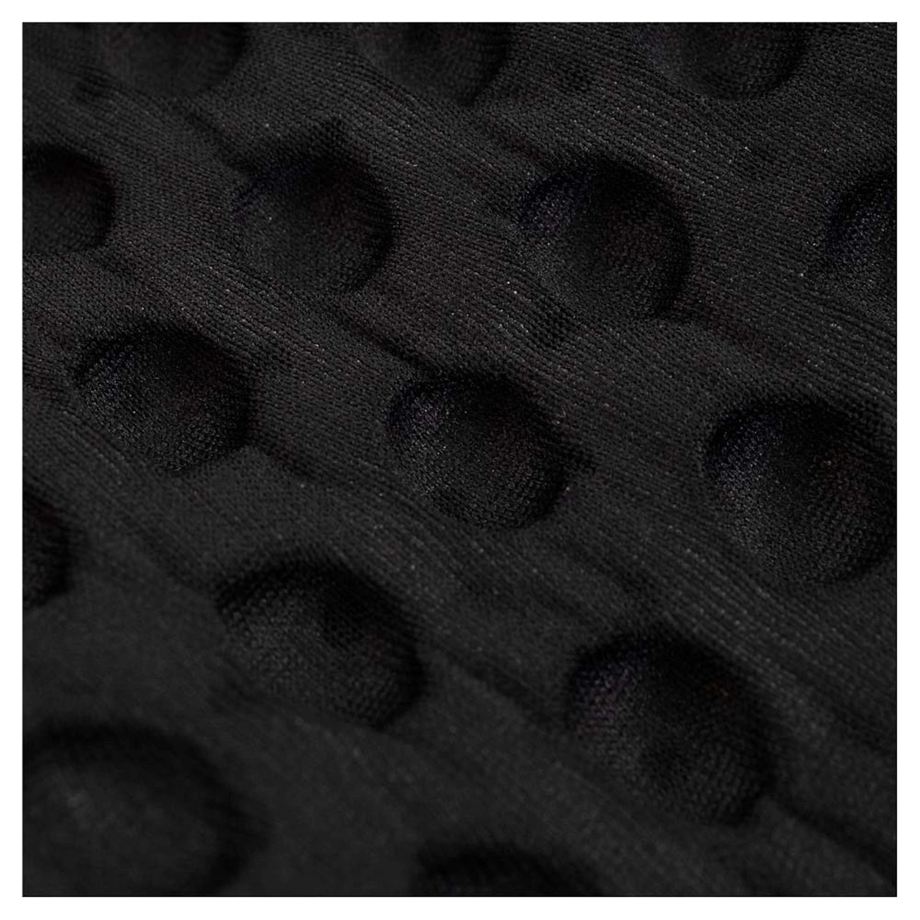BR Protèges-Tendons XO2 Crimson - Image 3