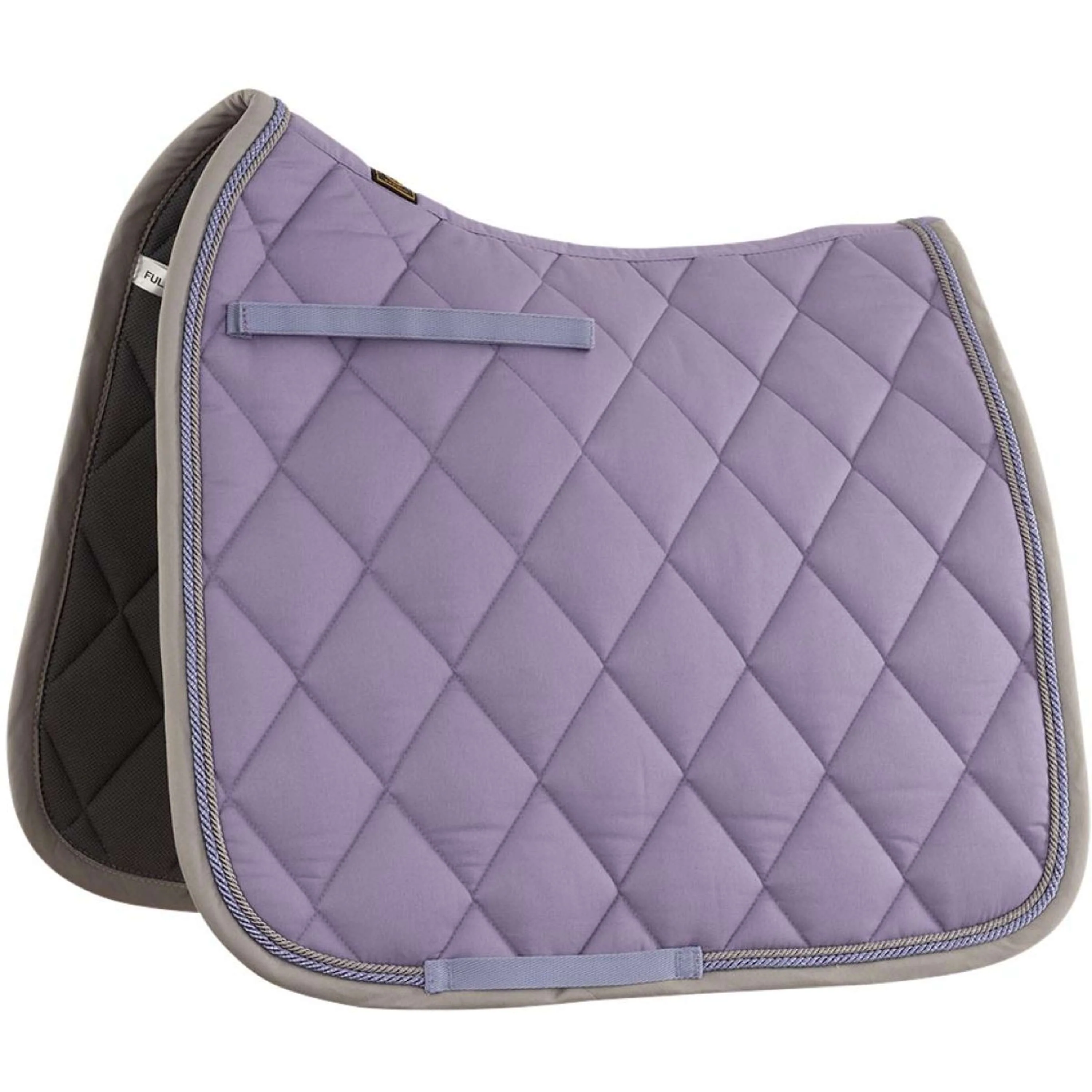 BR Tapis de Selle Event Cooldry Dressage Daybreak