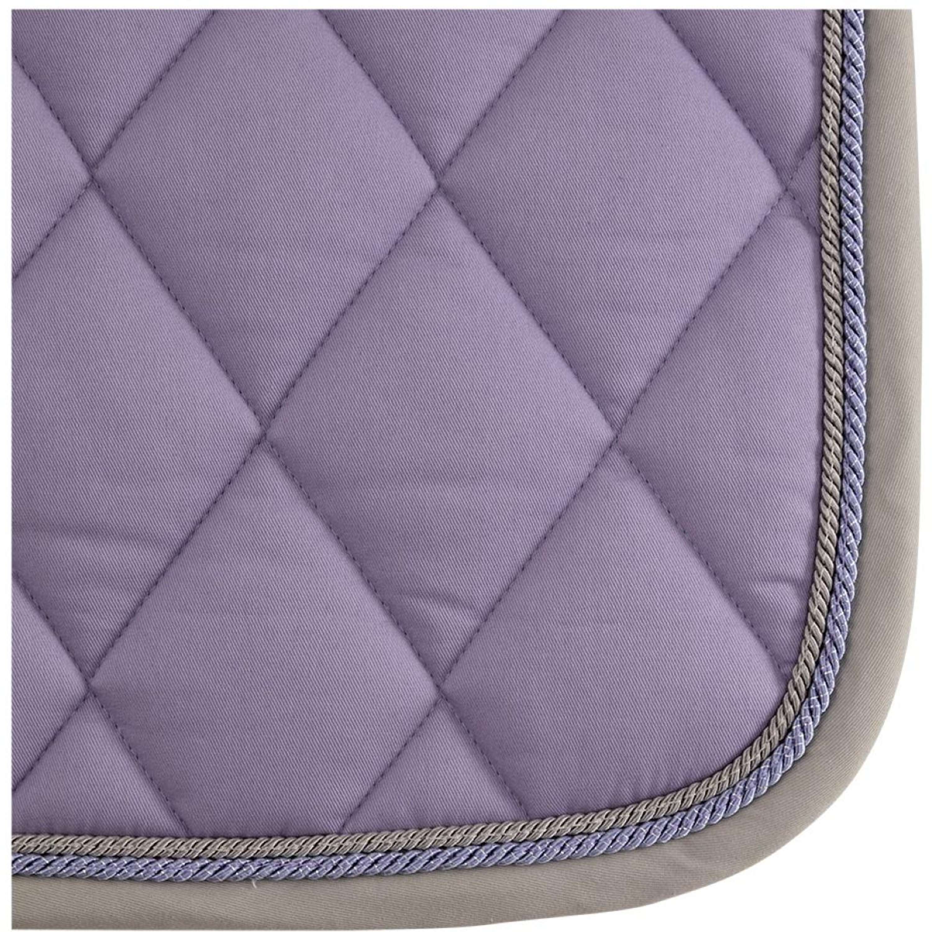 BR Tapis de Selle Event Cooldry Dressage Daybreak - Image 2