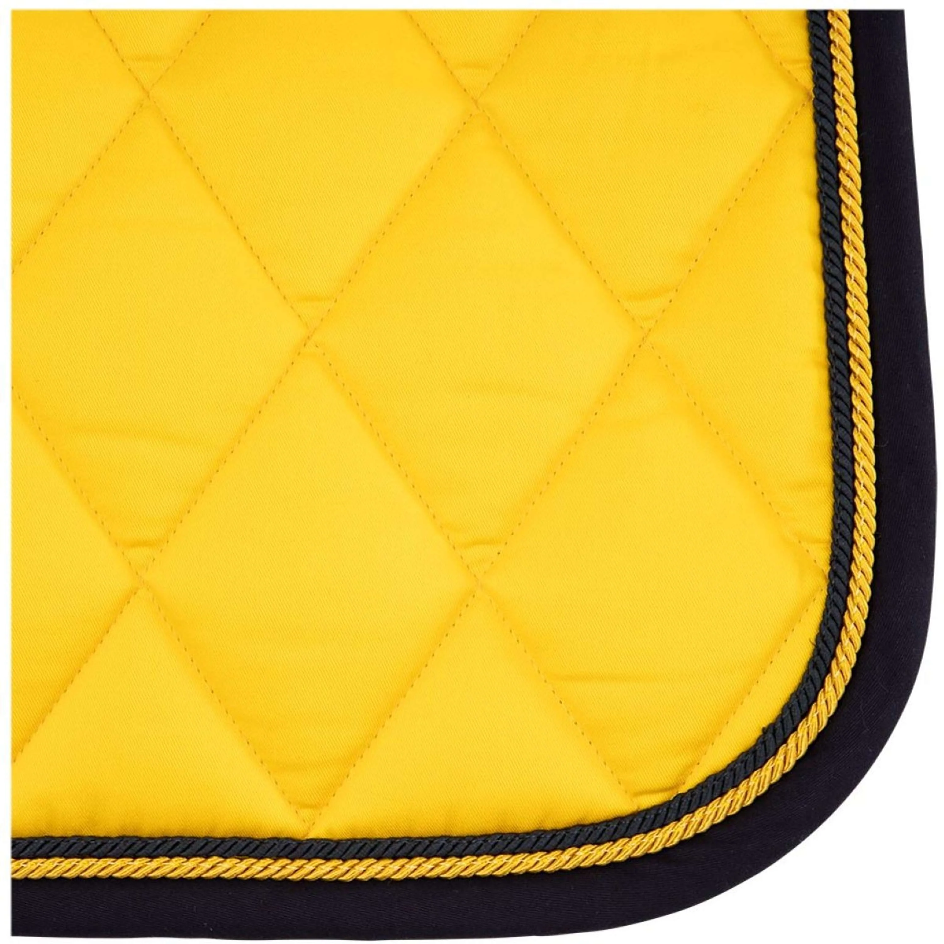 BR Tapis de Selle Event Cooldry Polyvalent Freesia - Image 2
