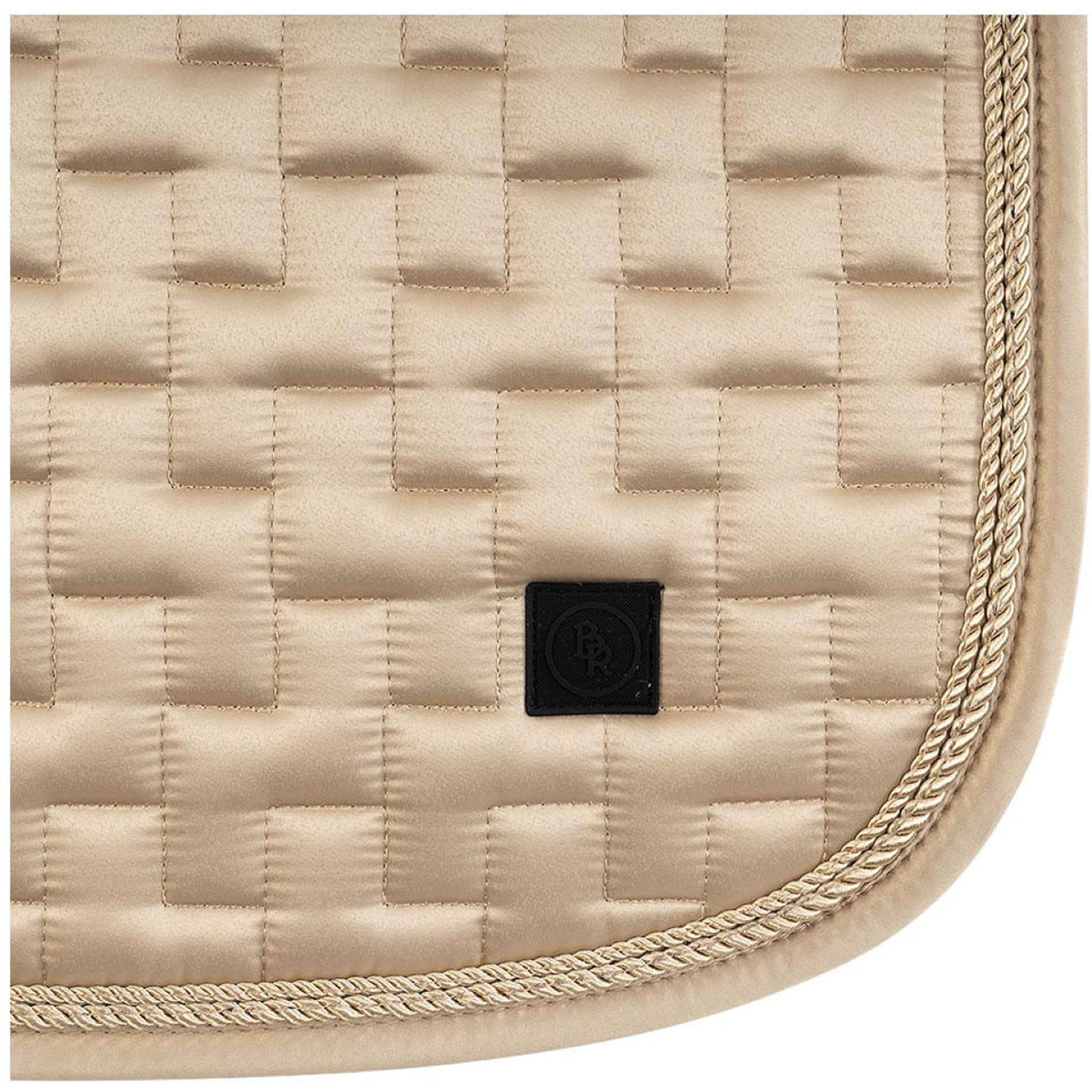 BR Tapis de Selle Katie Polyvalent Safari - Image 3