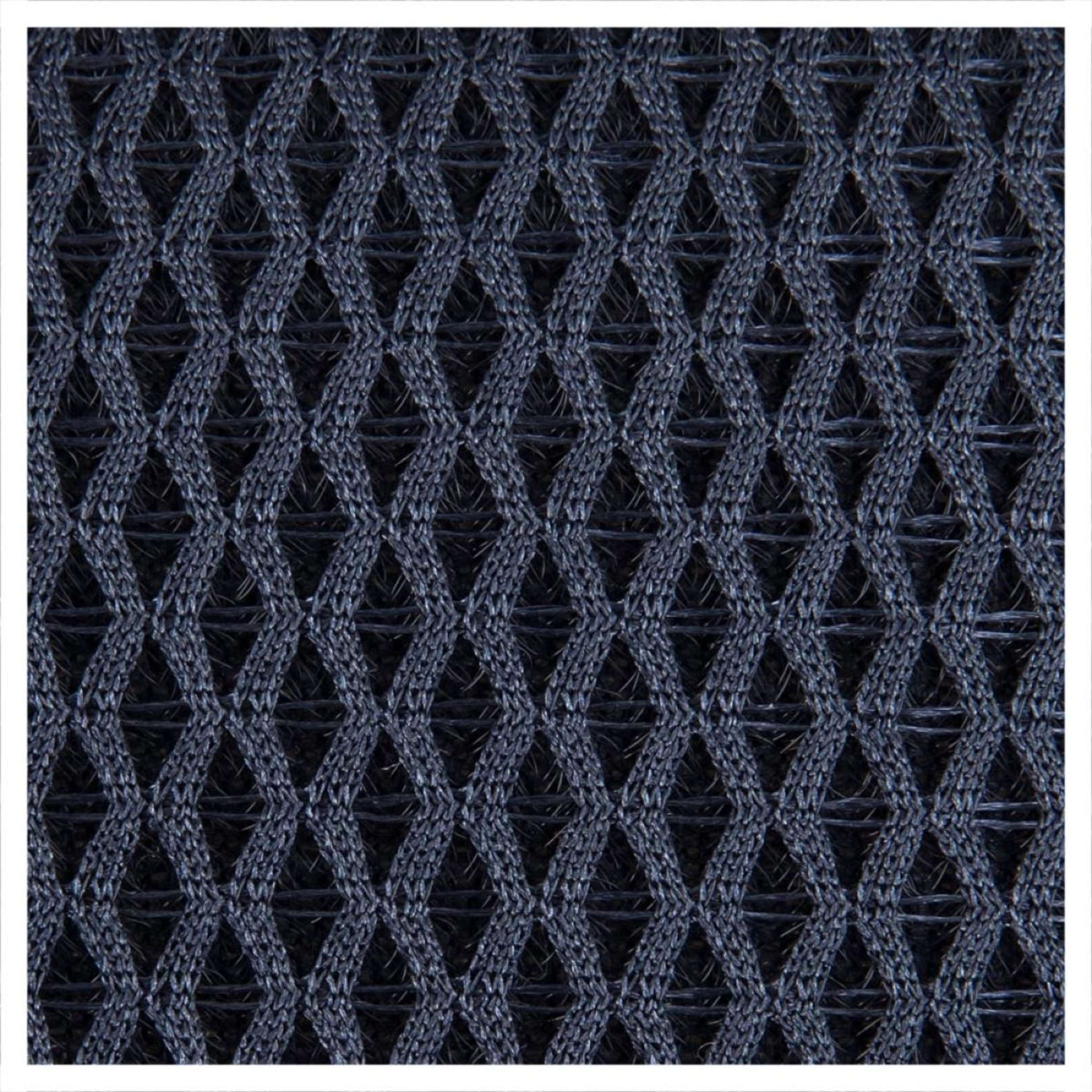BR Tapis de Selle Optimum Airflow Polyvalent Marin - Image 4