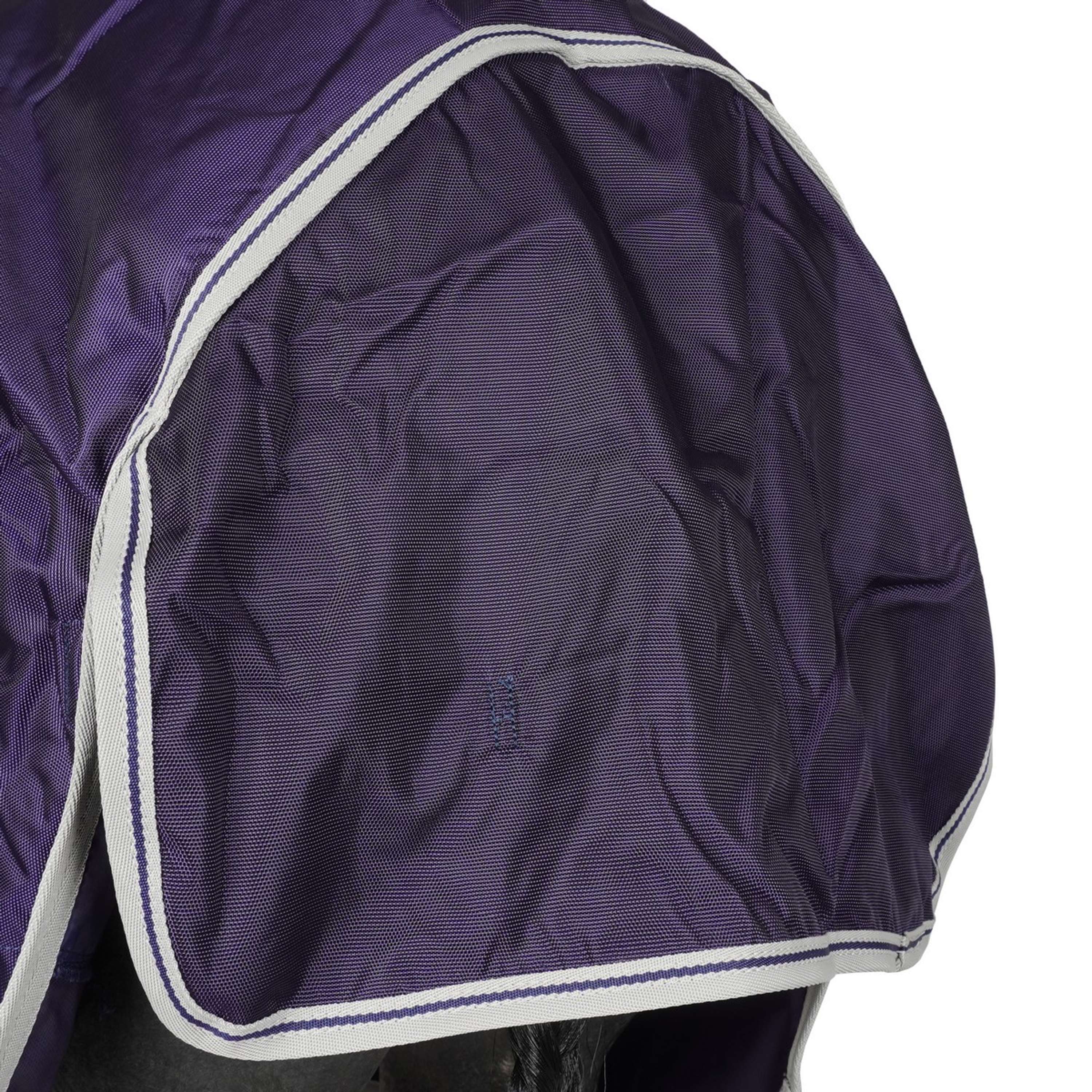 Bucas Atlantic Turnout 50g Marin - Image 10