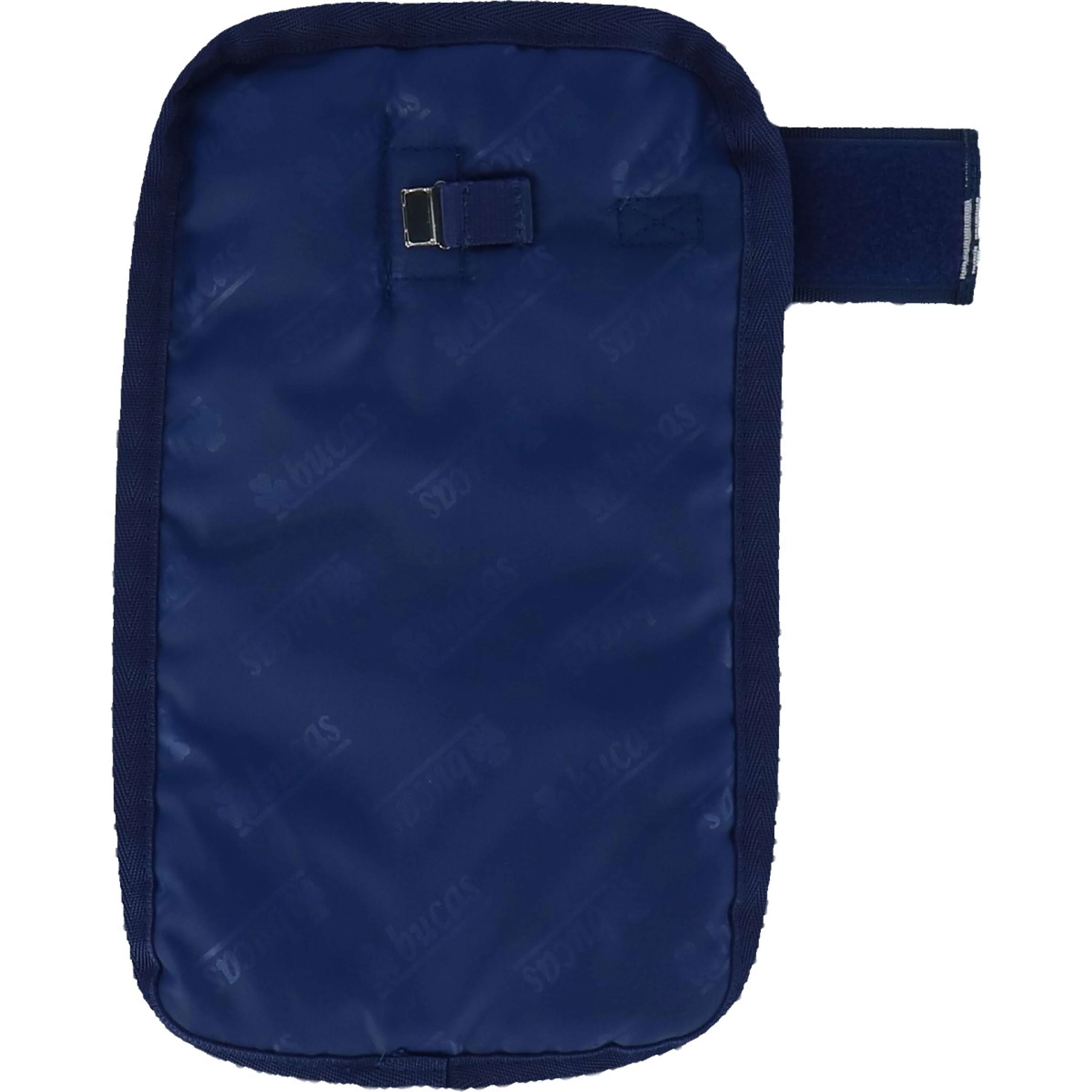 Bucas Extension de Poitrail Click'n Go Magnetic Marin - Image 2