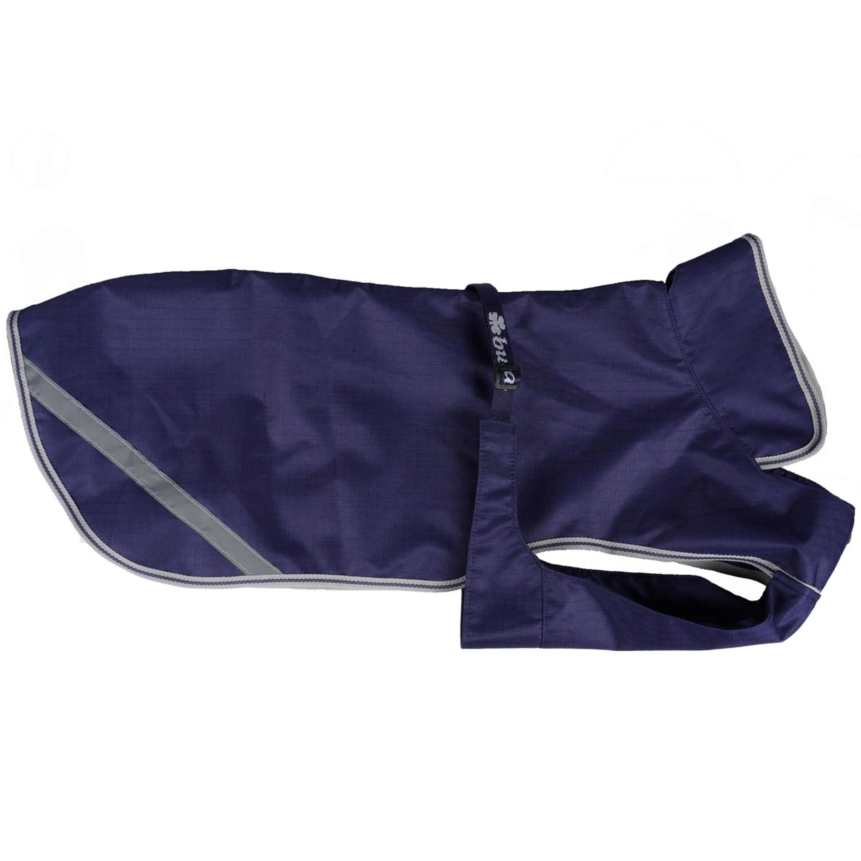 Bucas Freedom Couverture pour Chien 150g Marin - Image 3