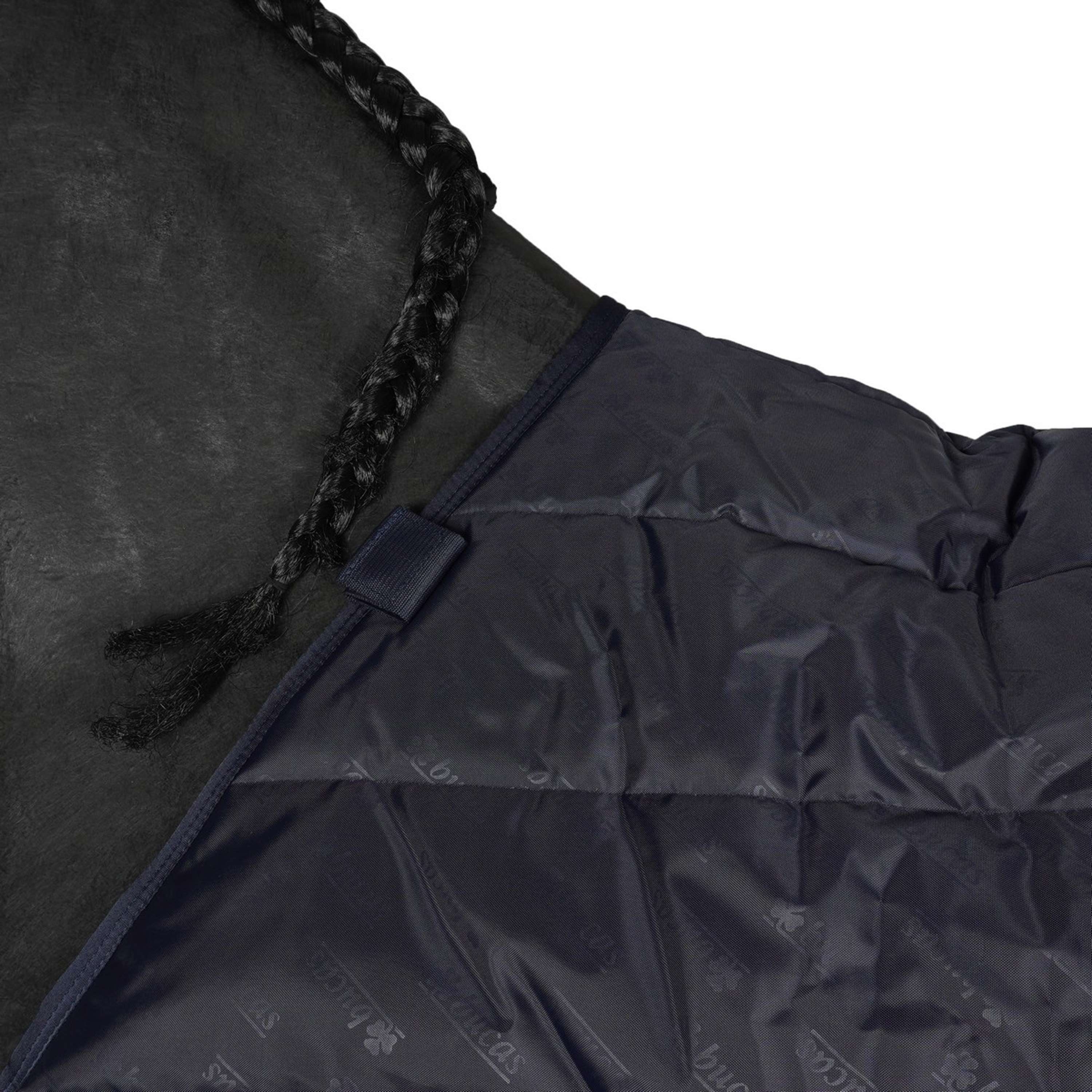 Bucas Liner SF 100g Marin - Image 5