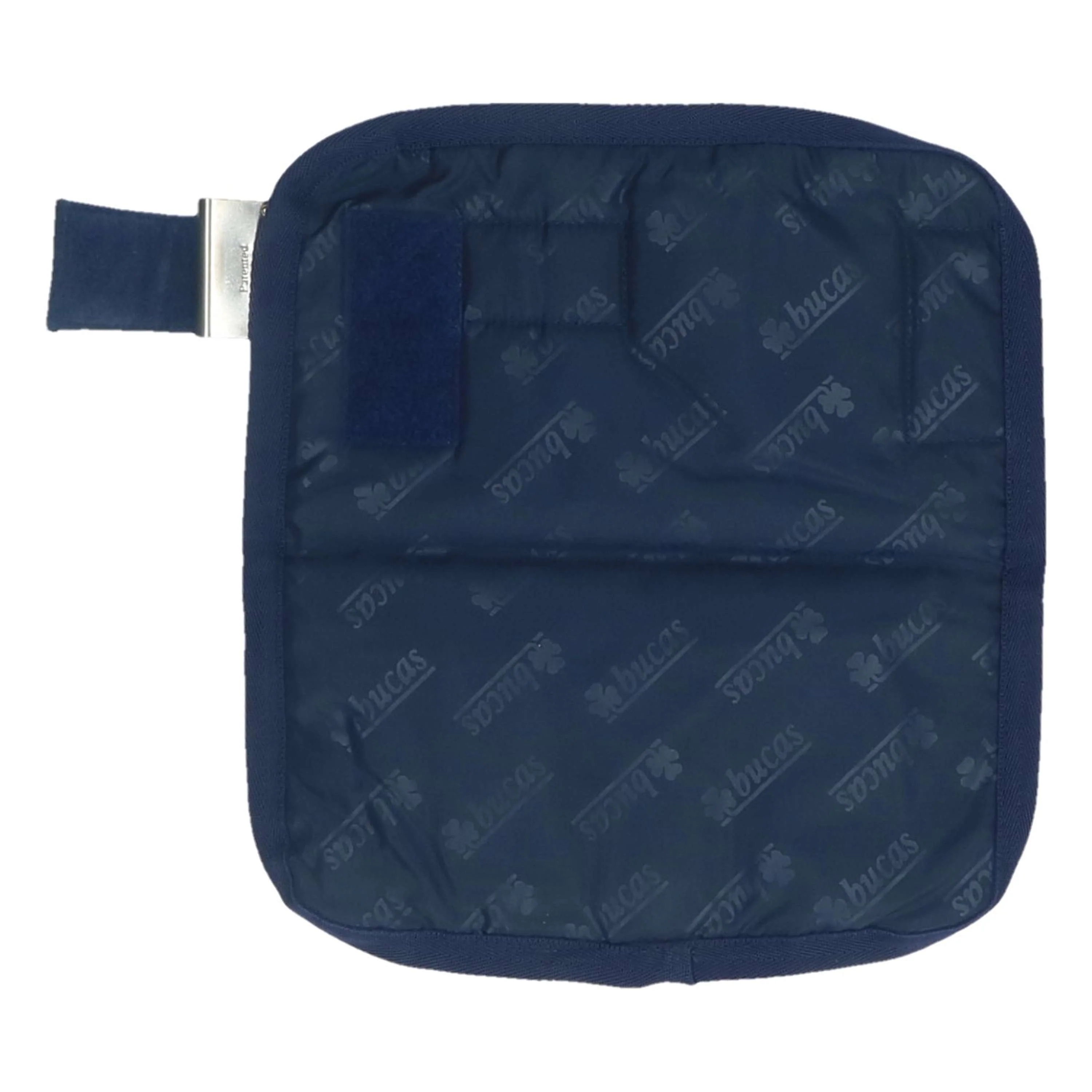 Bucas Panel Extender Click'n Go Marin - Image 2