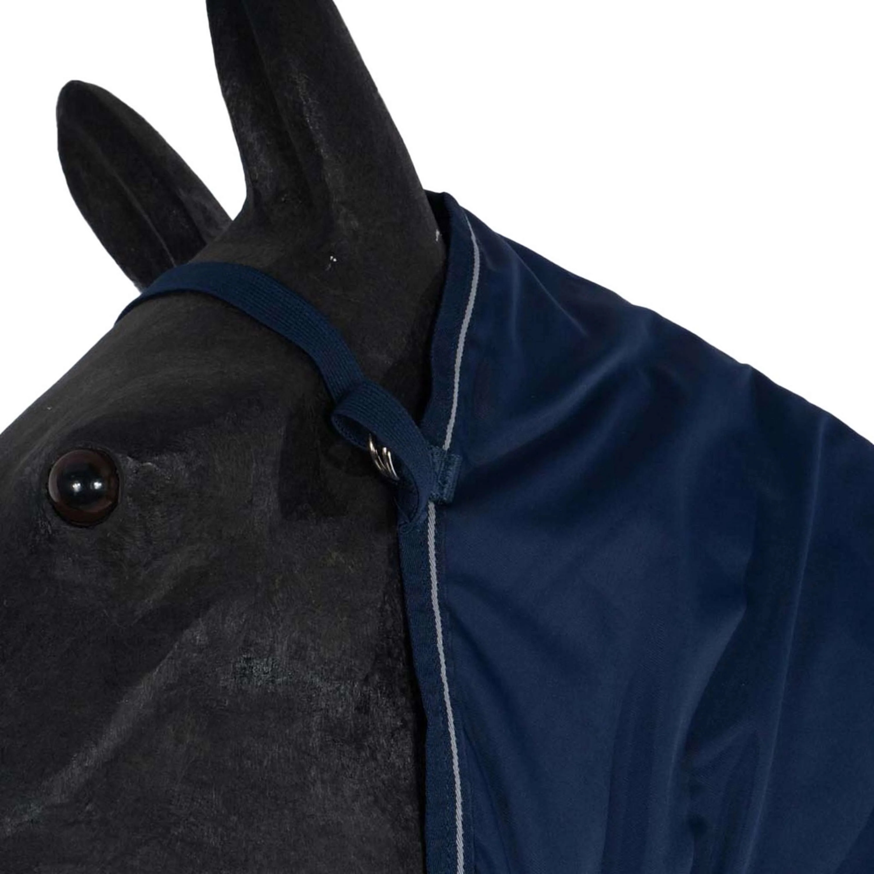 Bucas Power Cooler & Neck Marin/Argente - Image 8