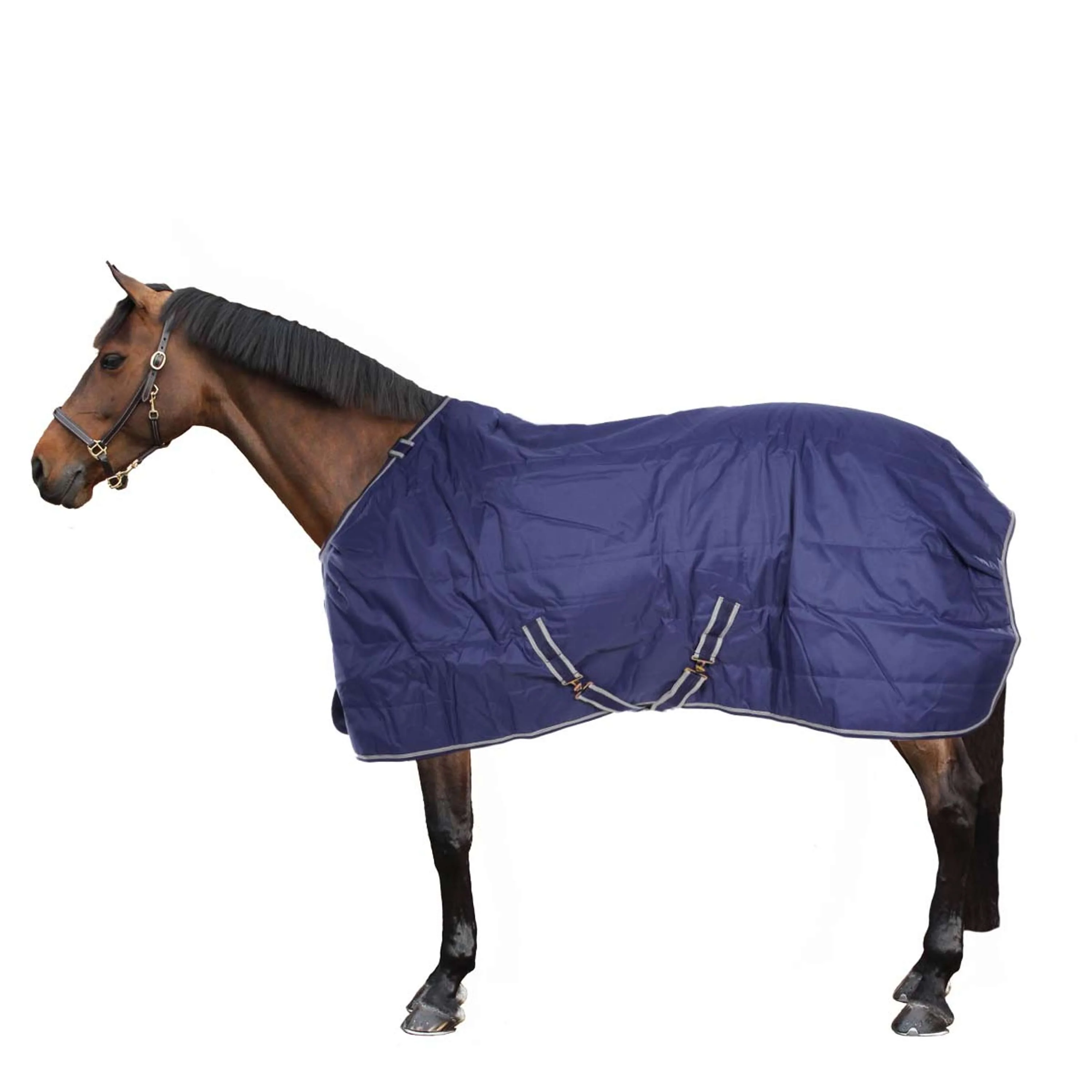 Bucas Quilt 150g SF Marin - Image 2