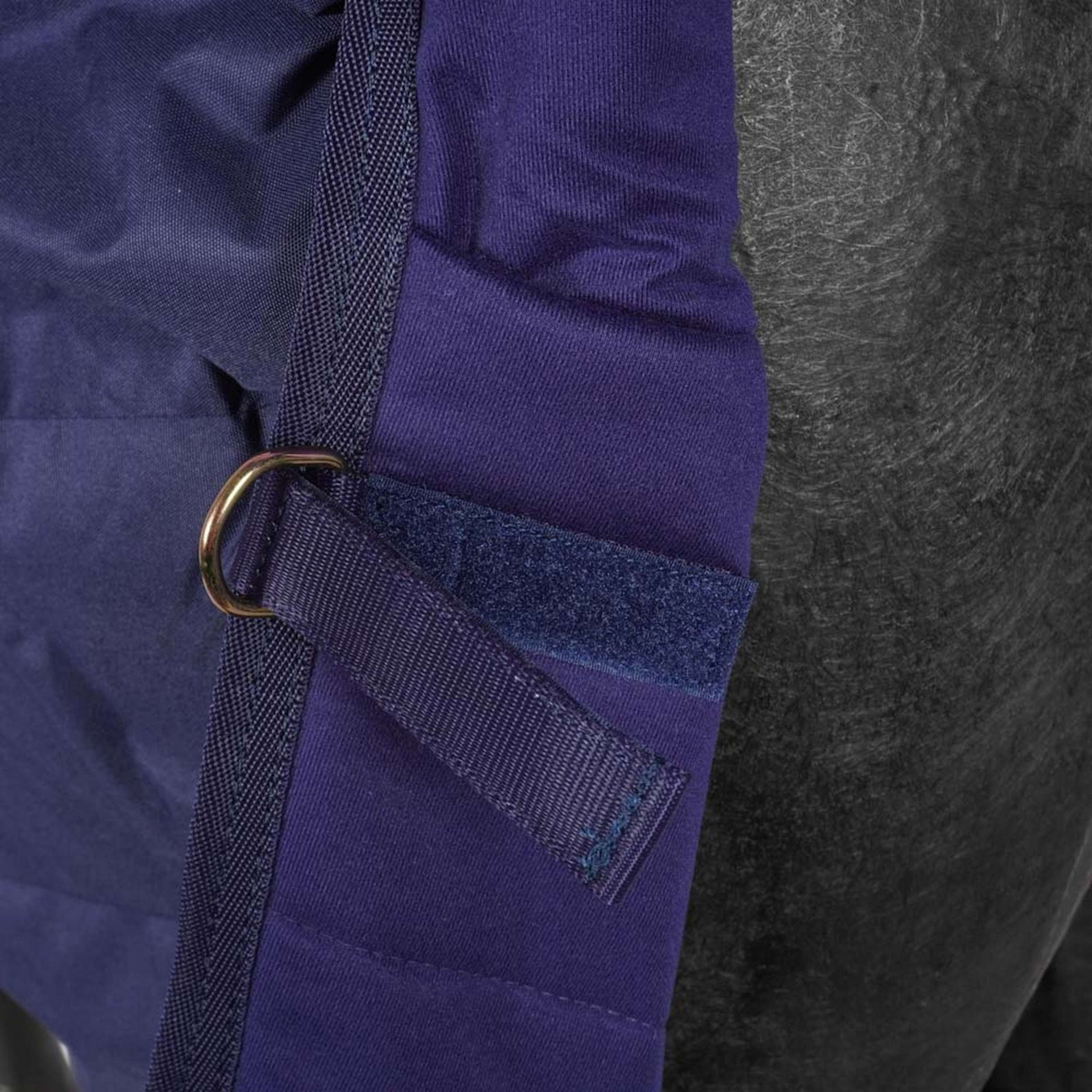 Bucas Quilt 300g SD Marin - Image 9