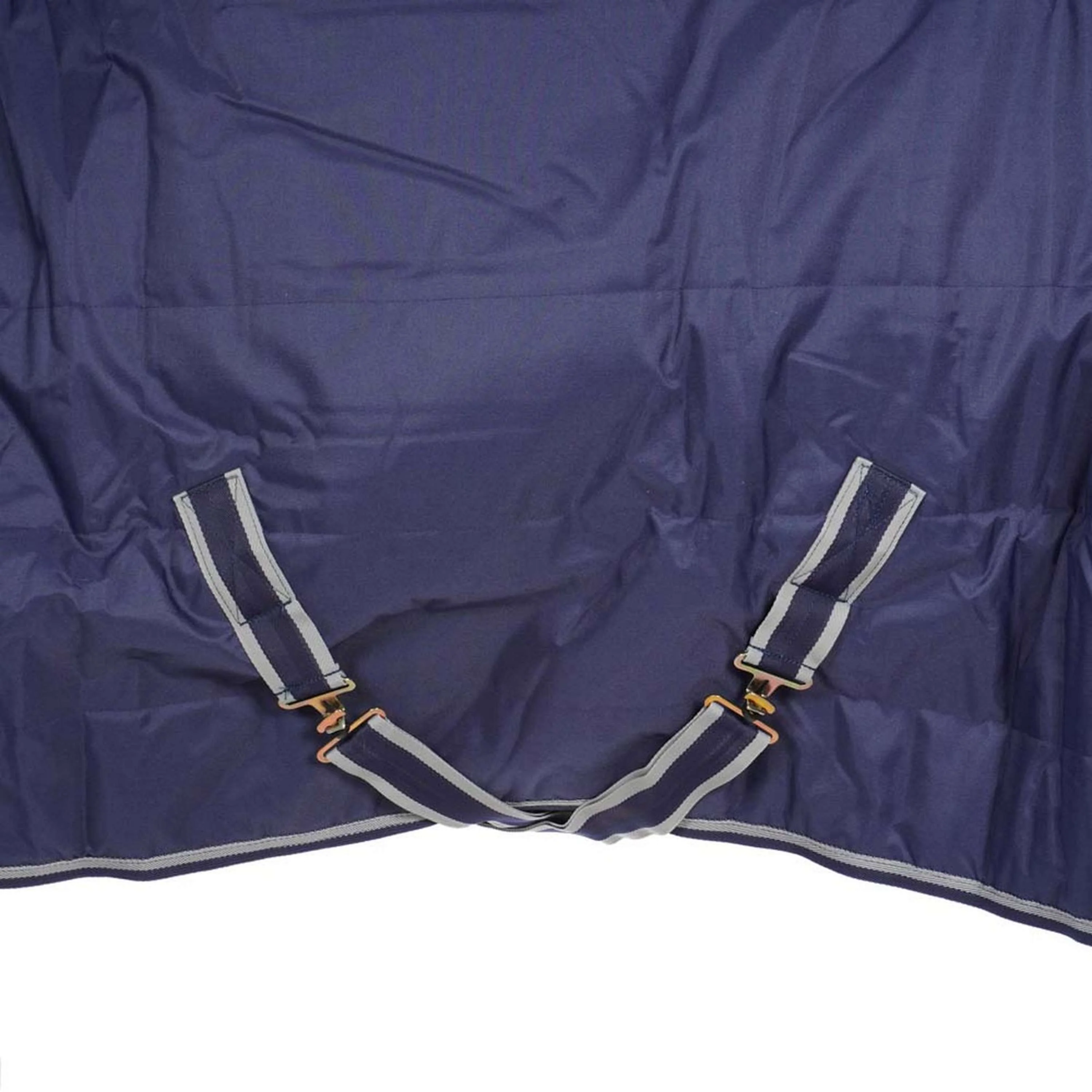 Bucas Quilt 300g SF Marin - Image 6