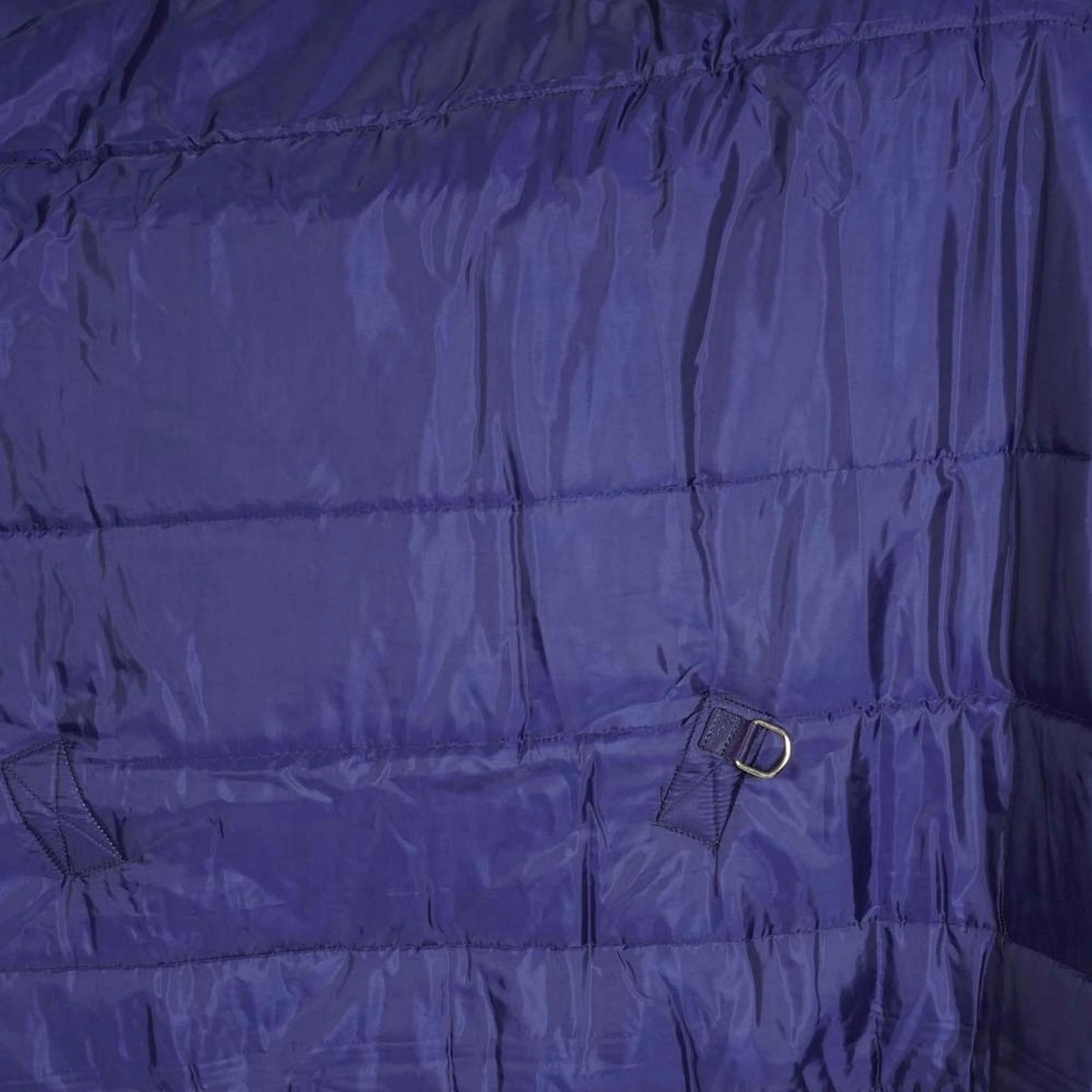 Bucas Quilt 300g SF Marin - Image 9