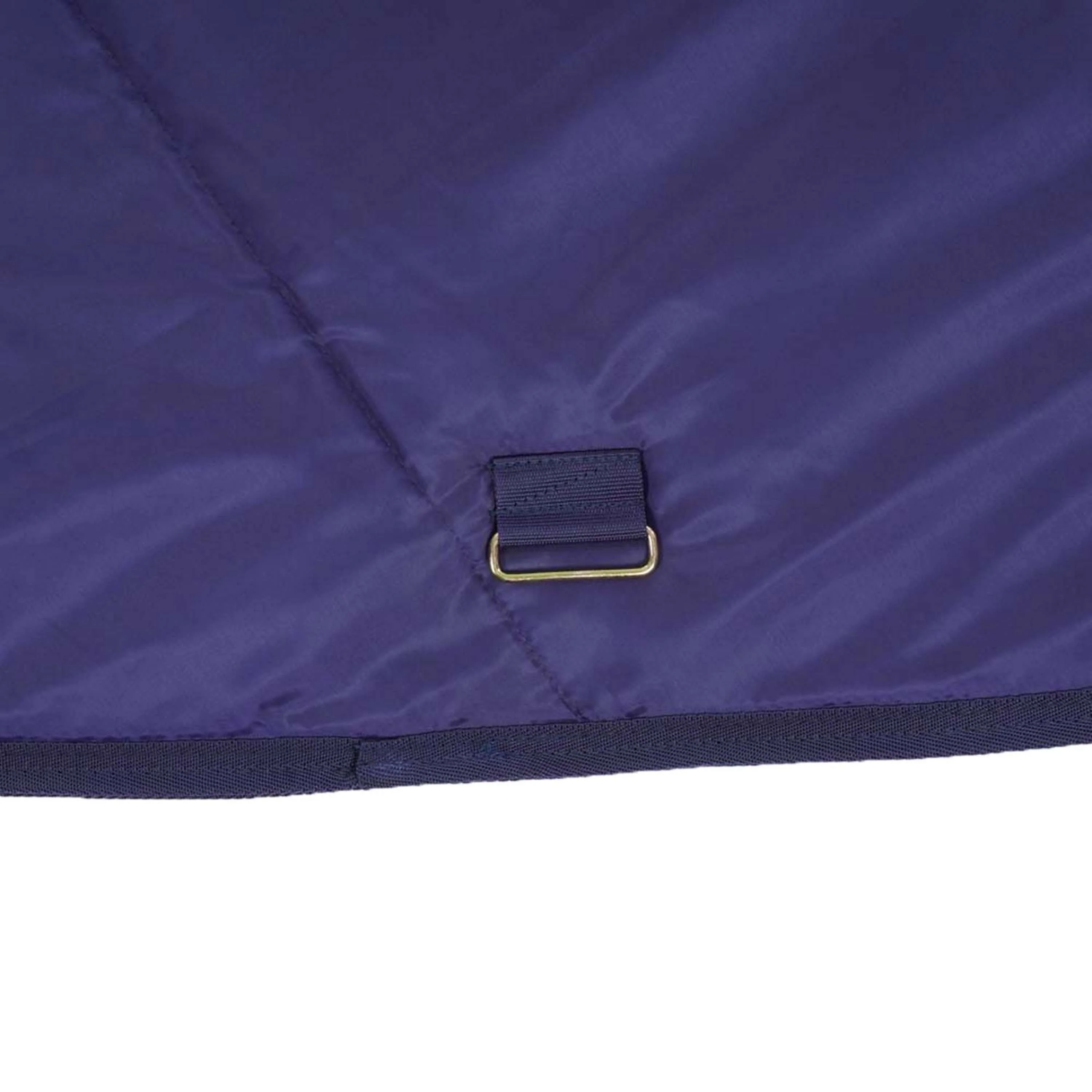 Bucas Quilt Neck Marin - Image 6