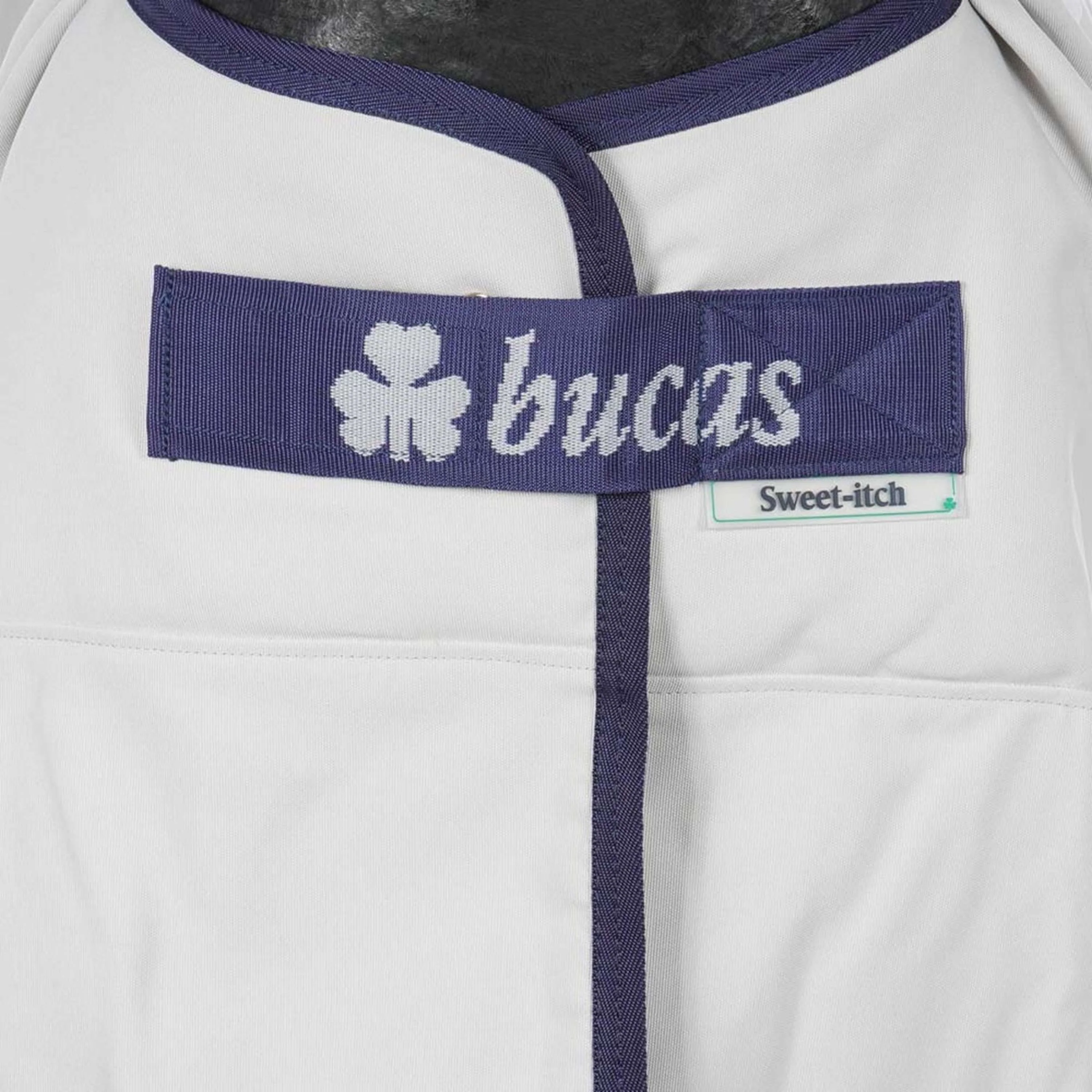 Bucas Sweet-itch Argent - Image 4