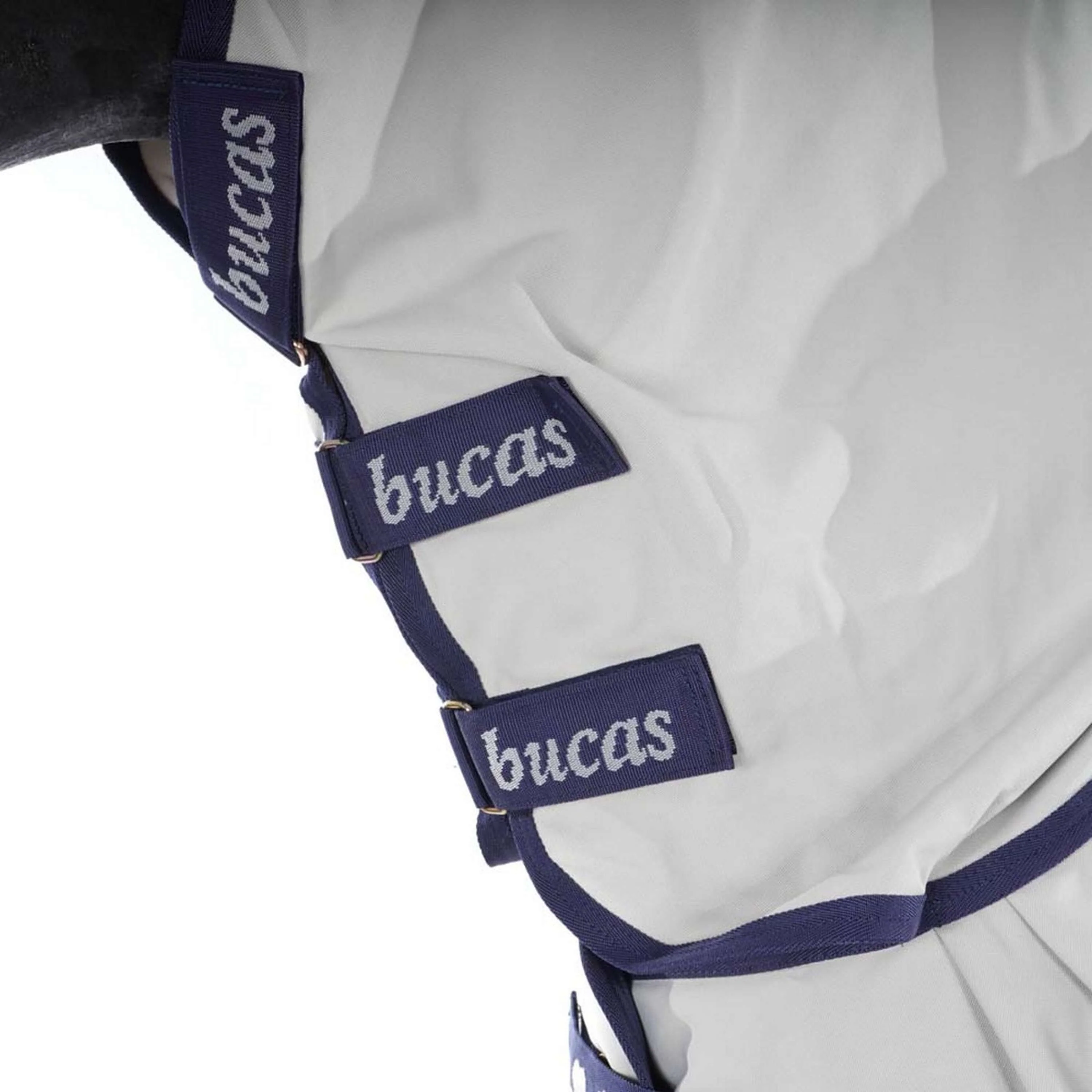 Bucas Sweet-itch Argent - Image 7