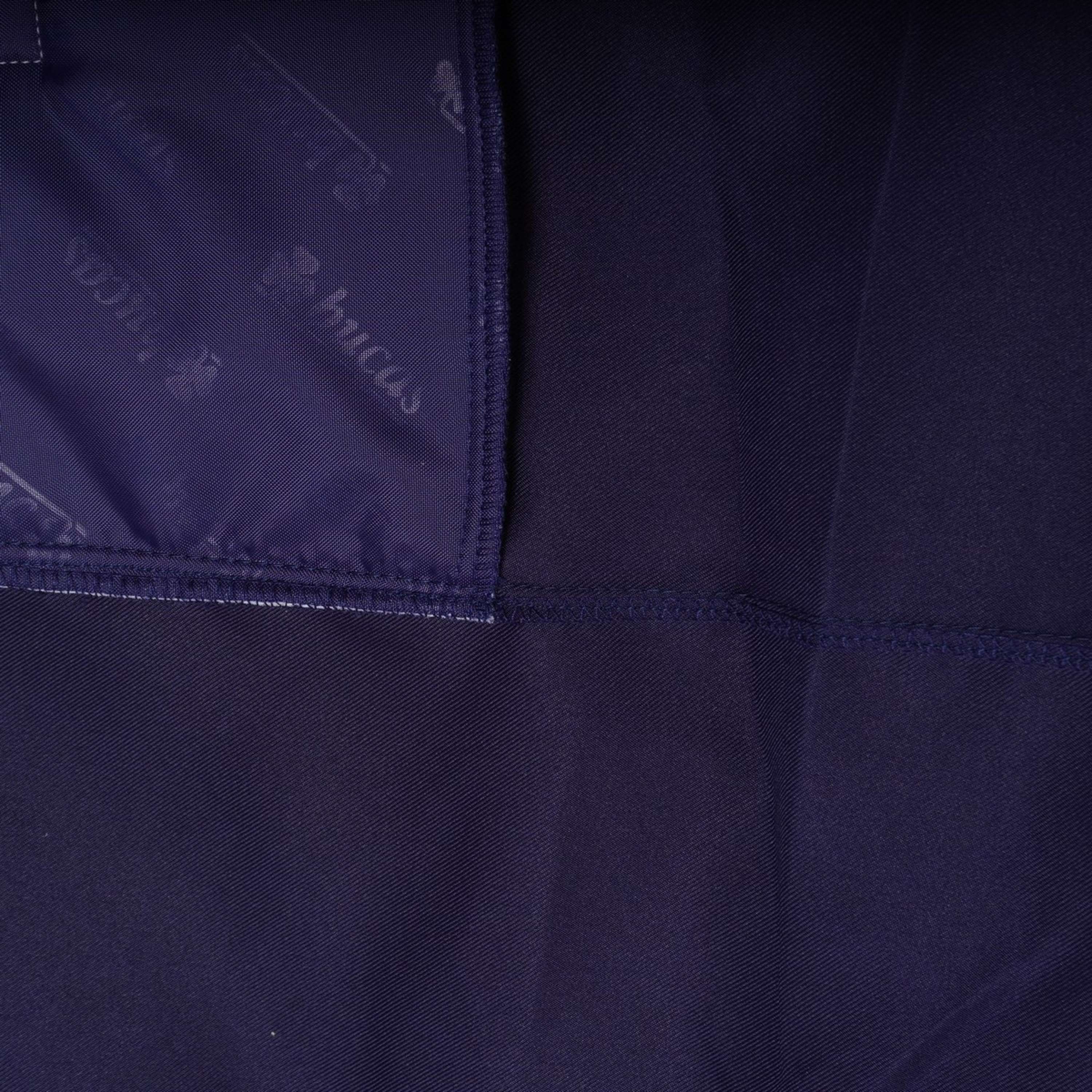 Bucas Twill Sheet Freedom 0g Marin - Image 7