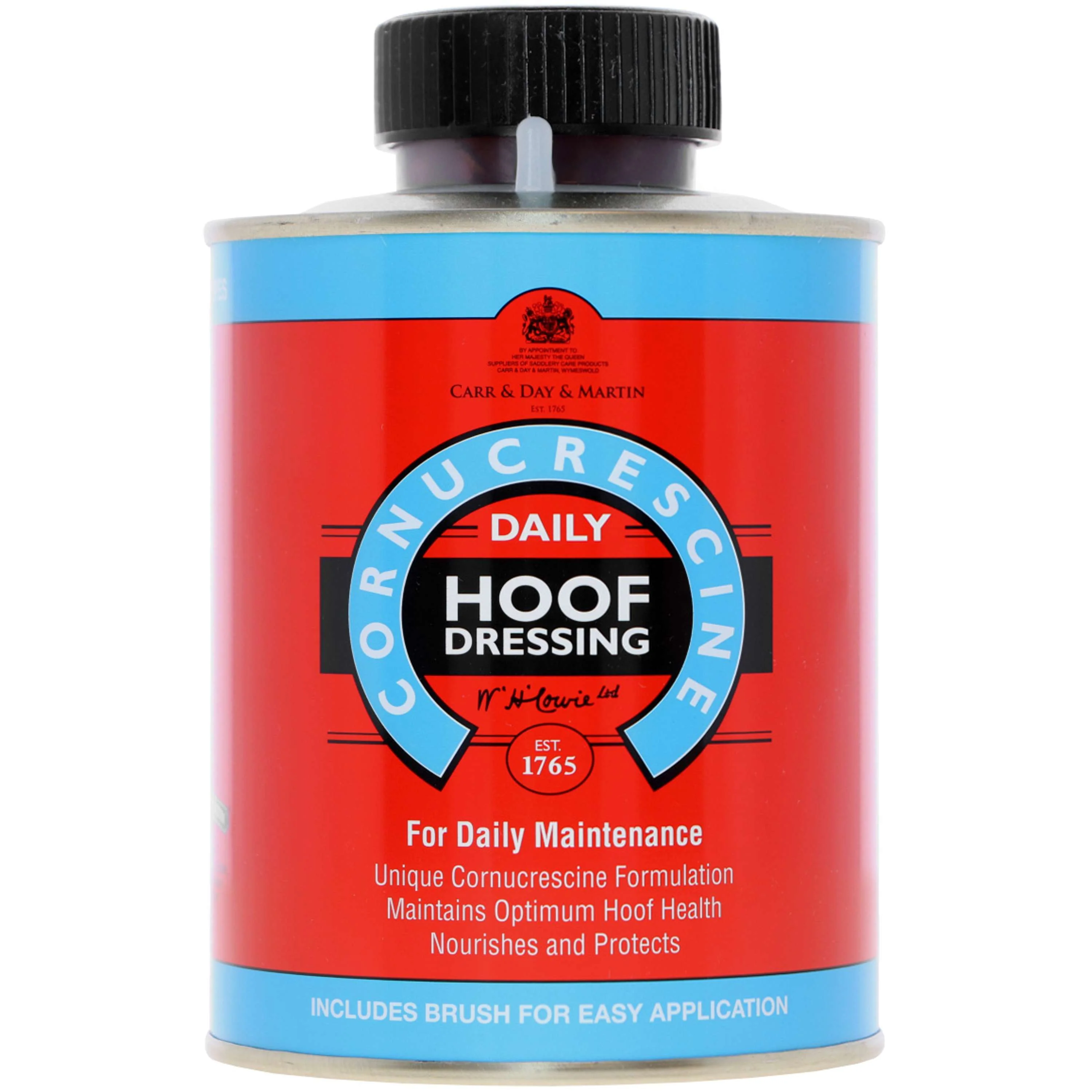 Carr & Day & Martin Dressing pour Sabots Daily Hoof