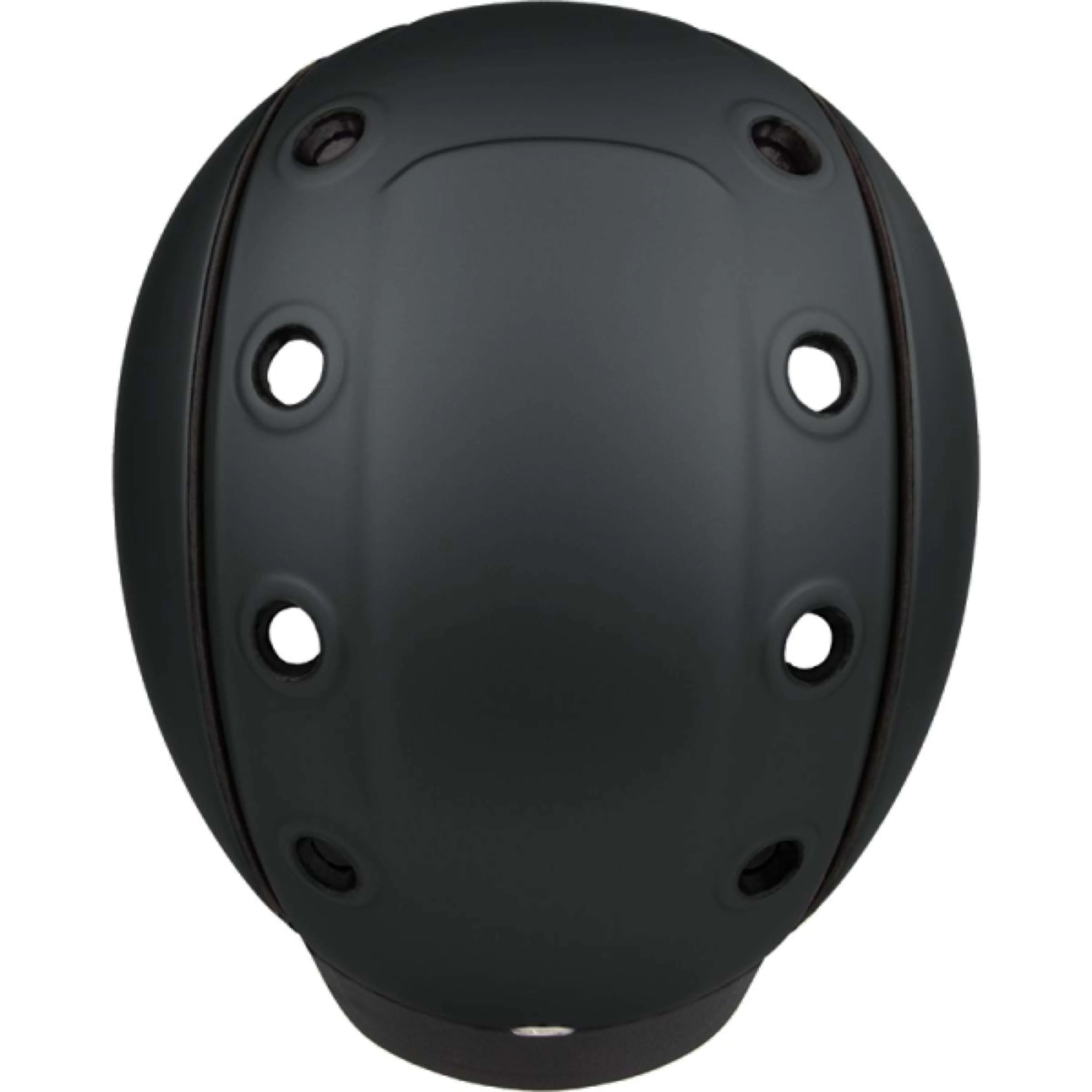 Casco Bombe Choice Turnier Noir - Image 5
