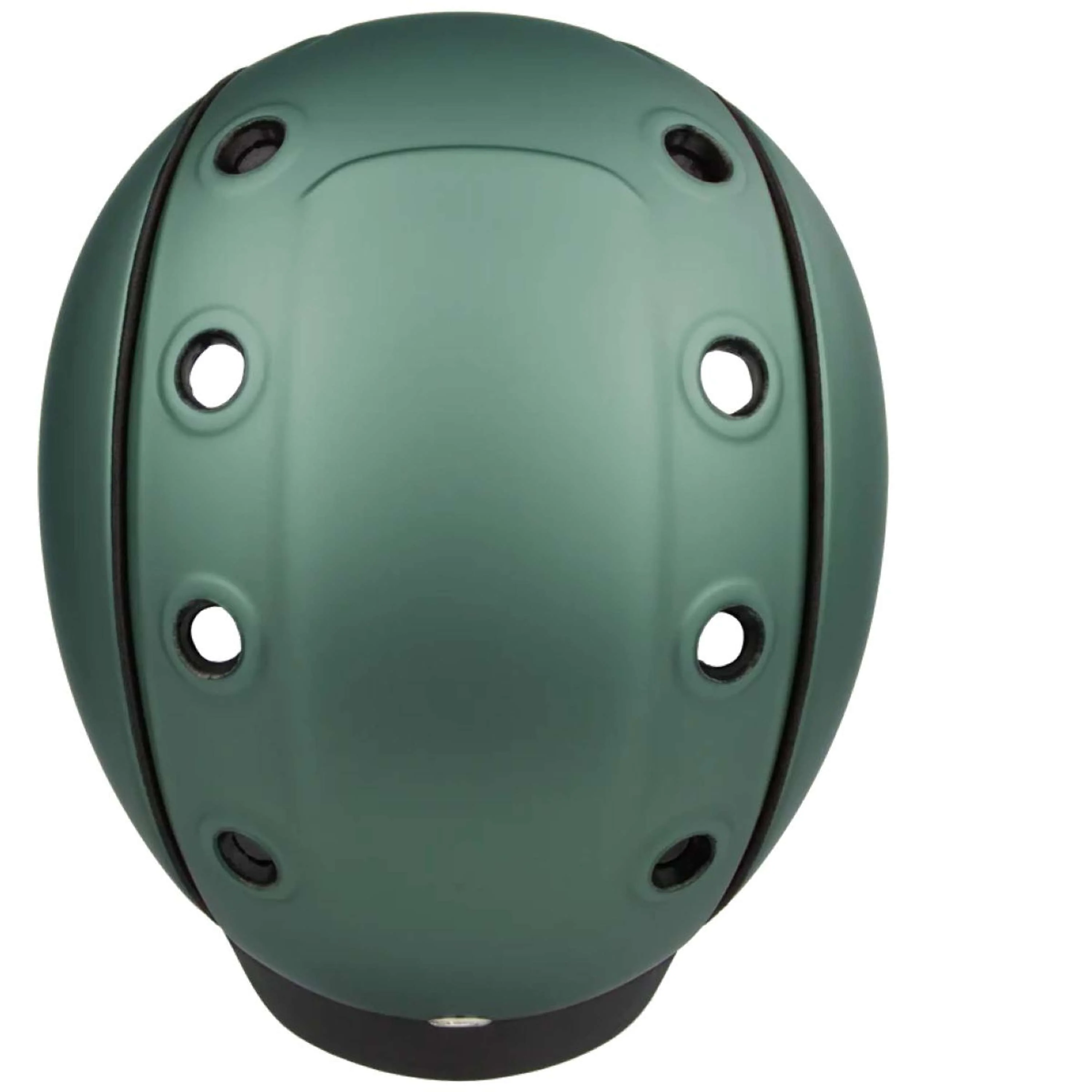 Casco Bombe Choice Turnier Sage - Image 5