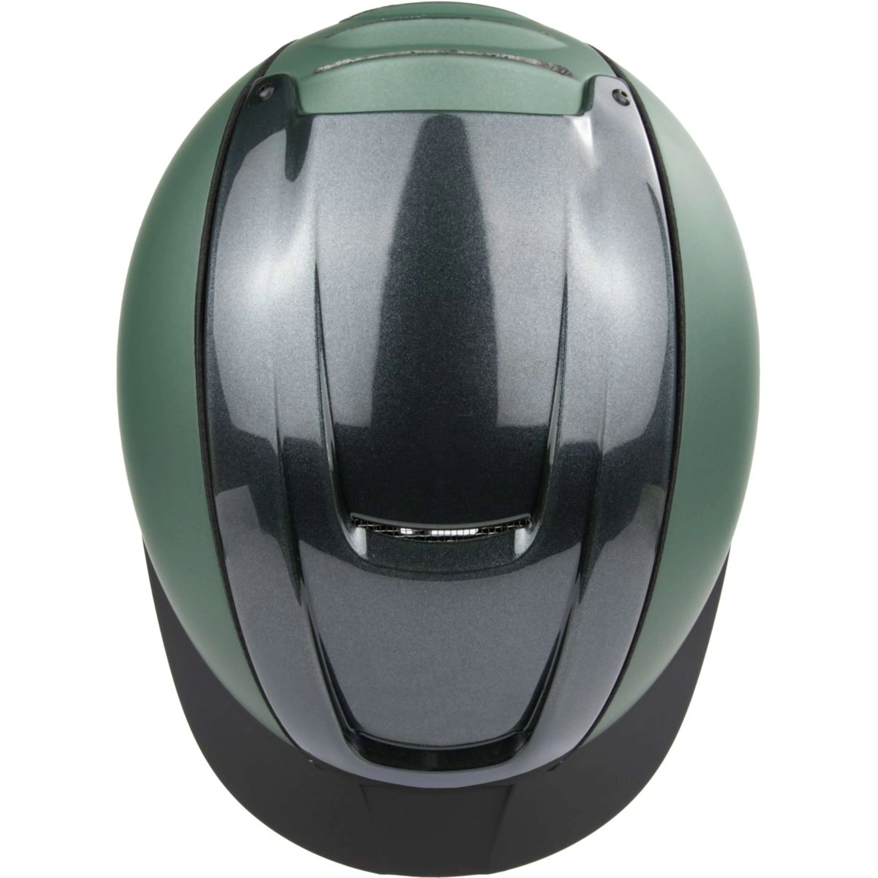 Casco Bombe Duell Prime Emerald - Image 5