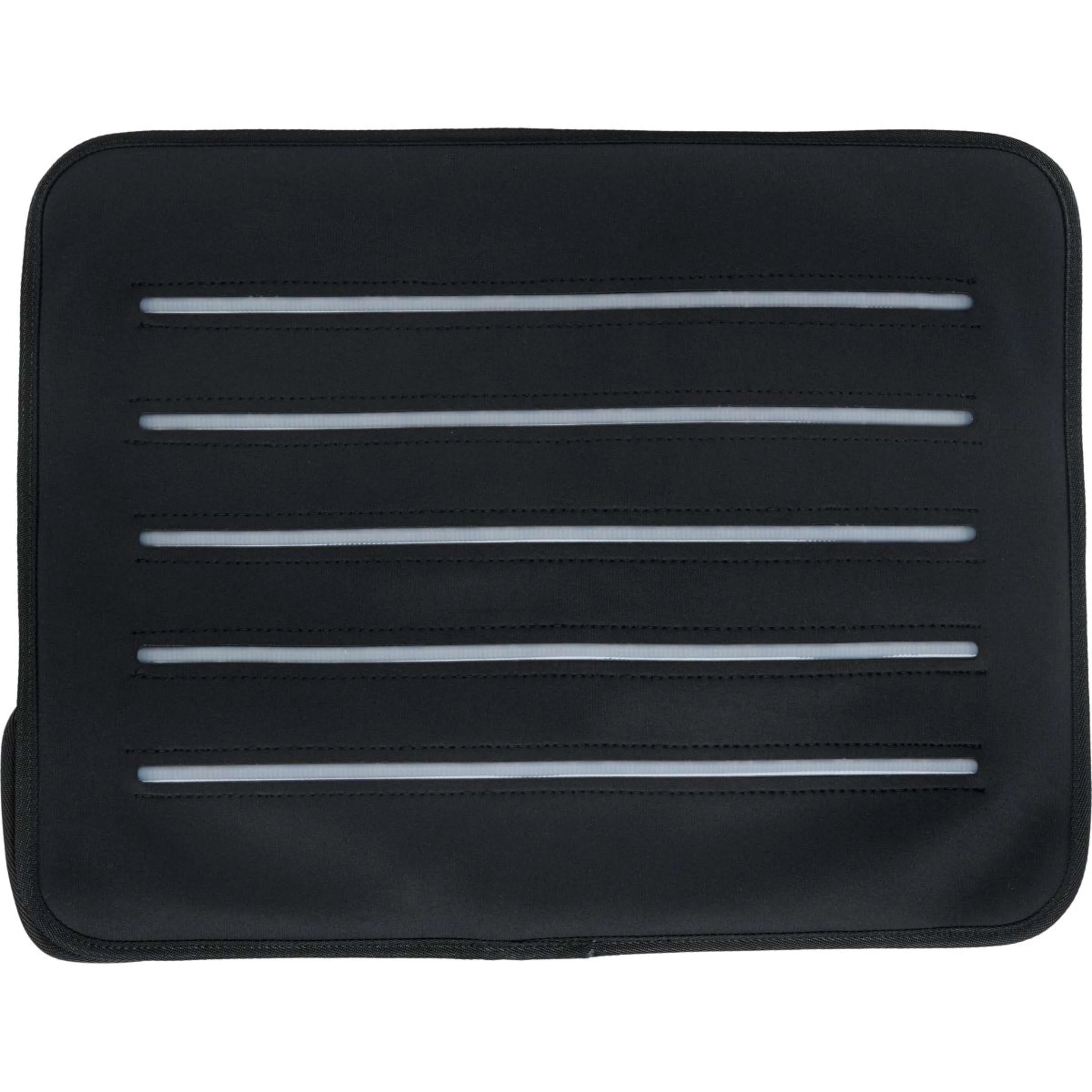 Catago Coussin de thérapie LED Fir-Tech Q27 - Image 11