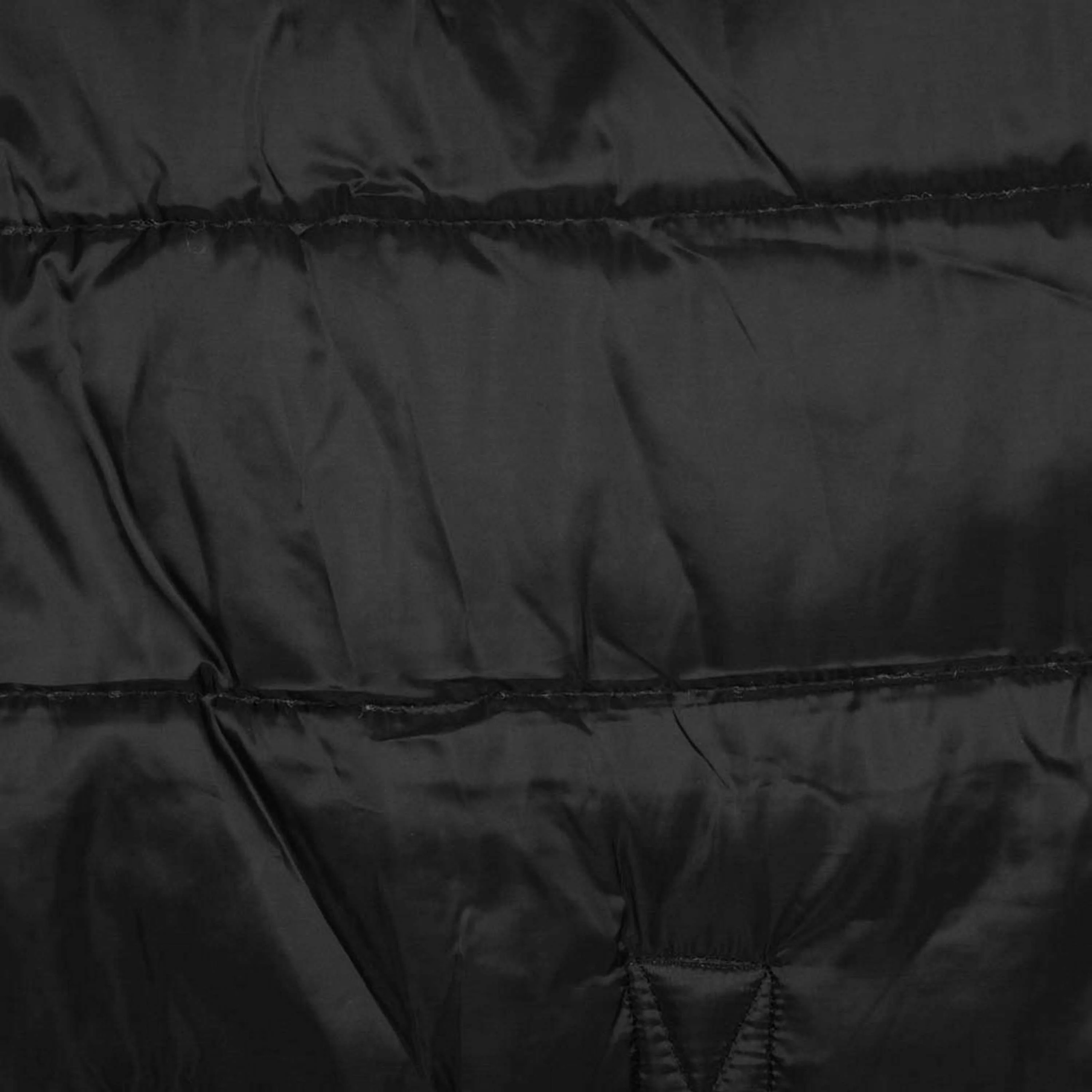 Catago Couverture Dual Pro 300g Noir - Image 7