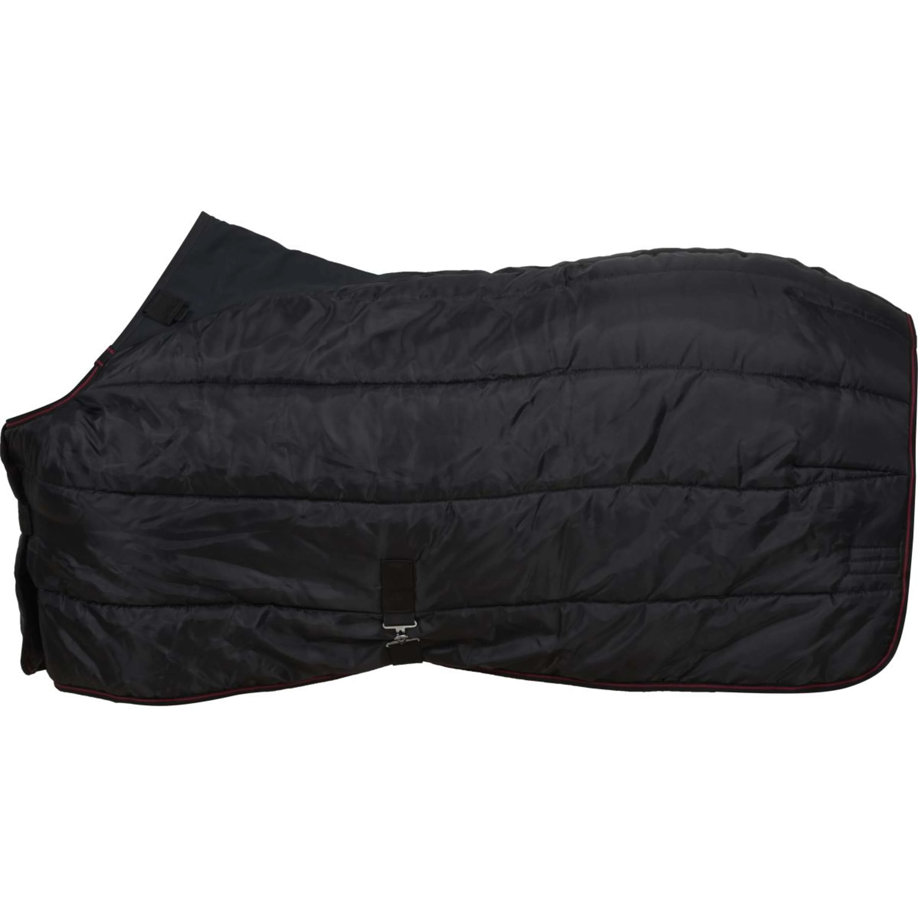 Catago Couverture Dual Pro 300g Noir - Image 8