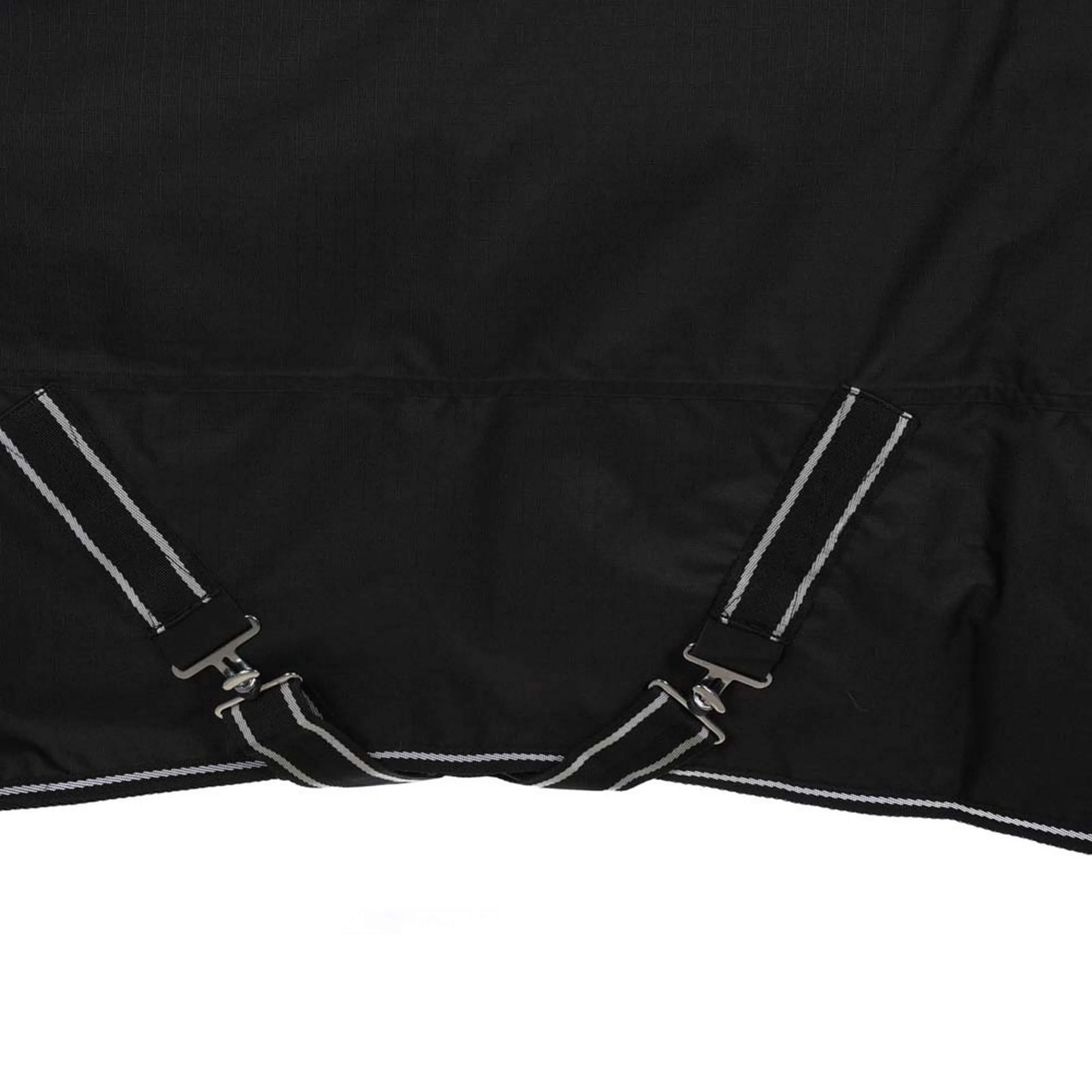 Catago Couverture Justin 2.0 600D 150g Noir - Image 6