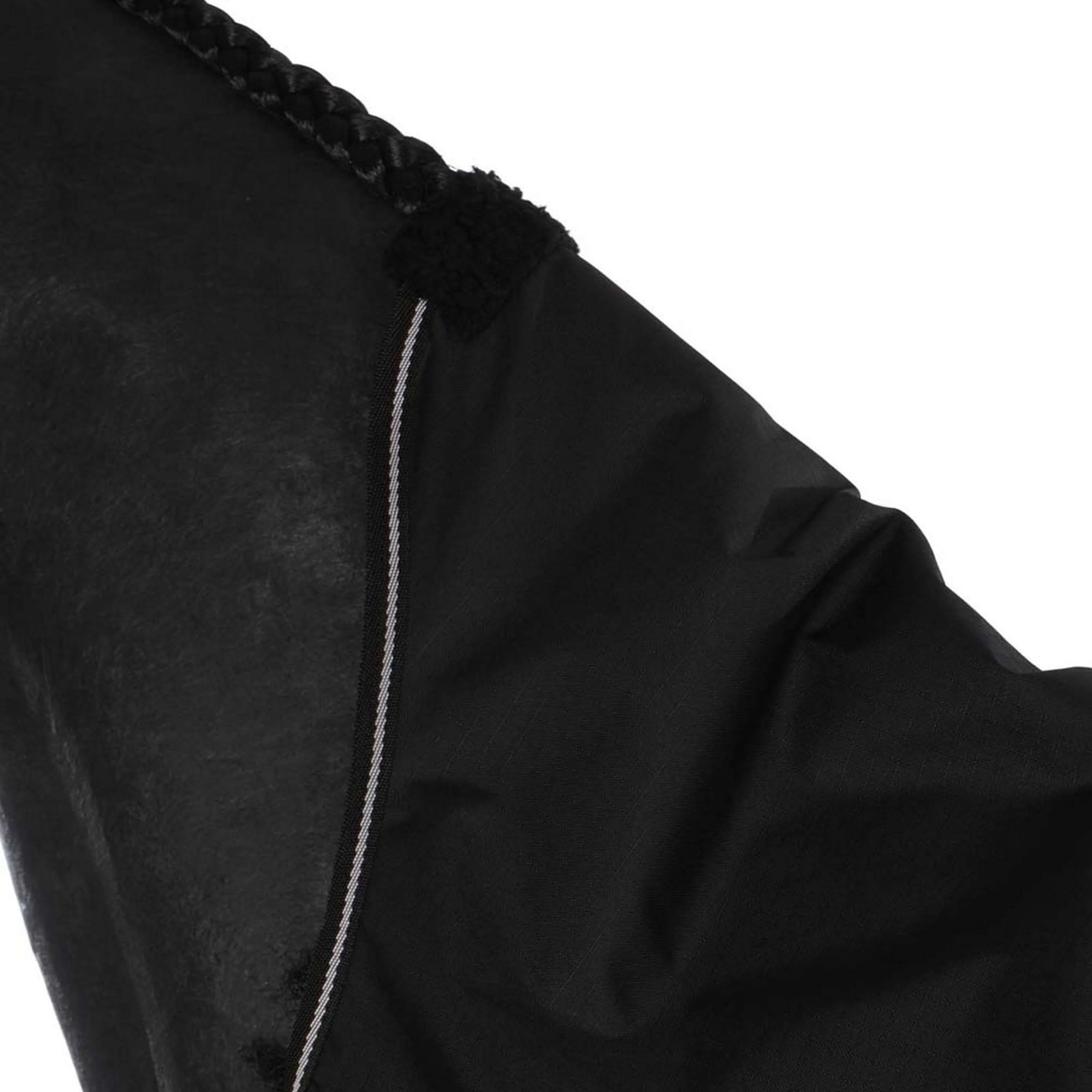 Catago Couverture Justin 2.0 600D 300g Noir - Image 4