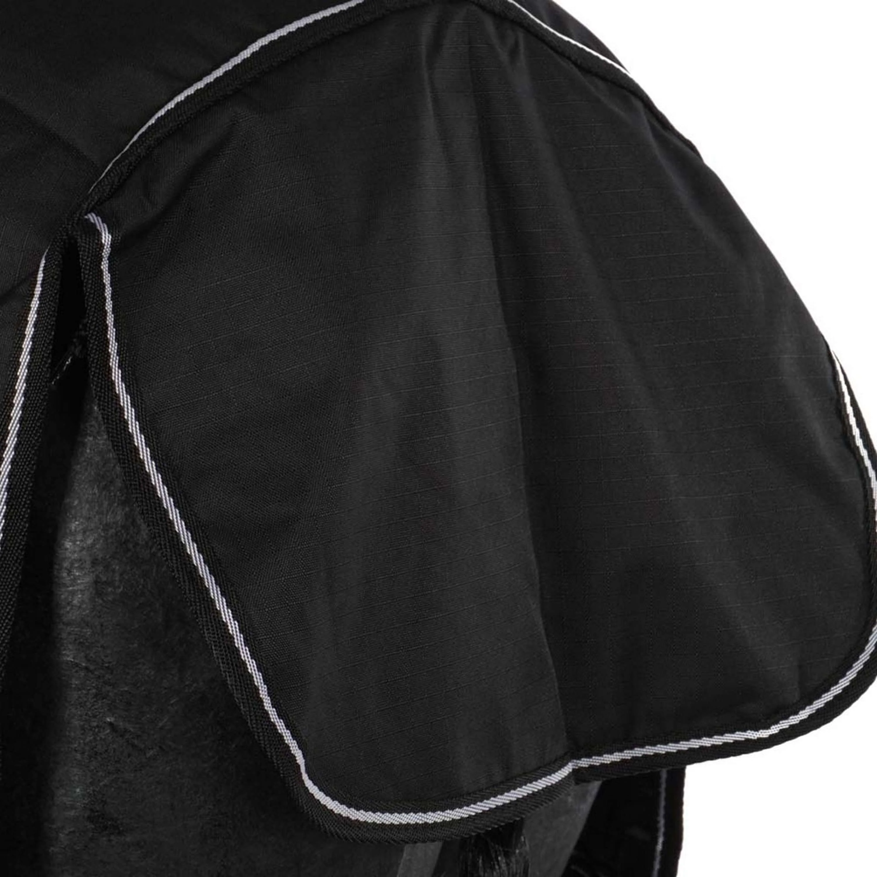 Catago Couverture Justin 2.0 600D 300g Noir - Image 9