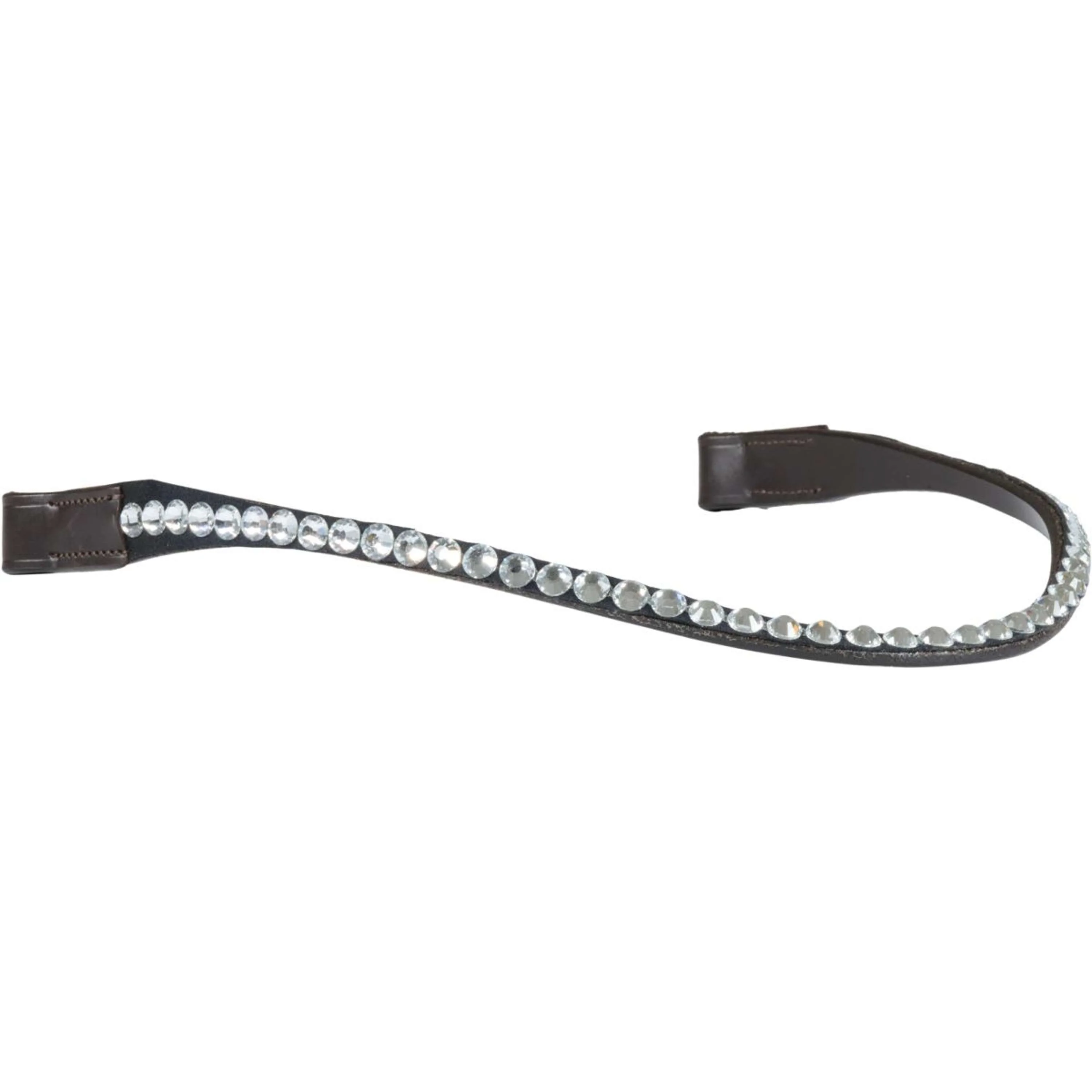 Catago Frontal Gentle Marron