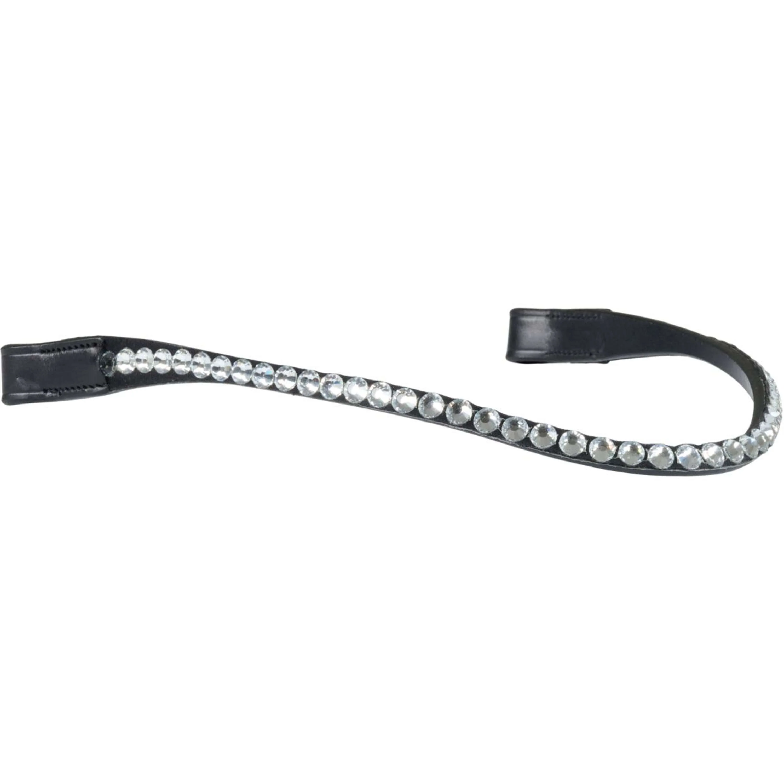 Catago Frontal Gentle Noir