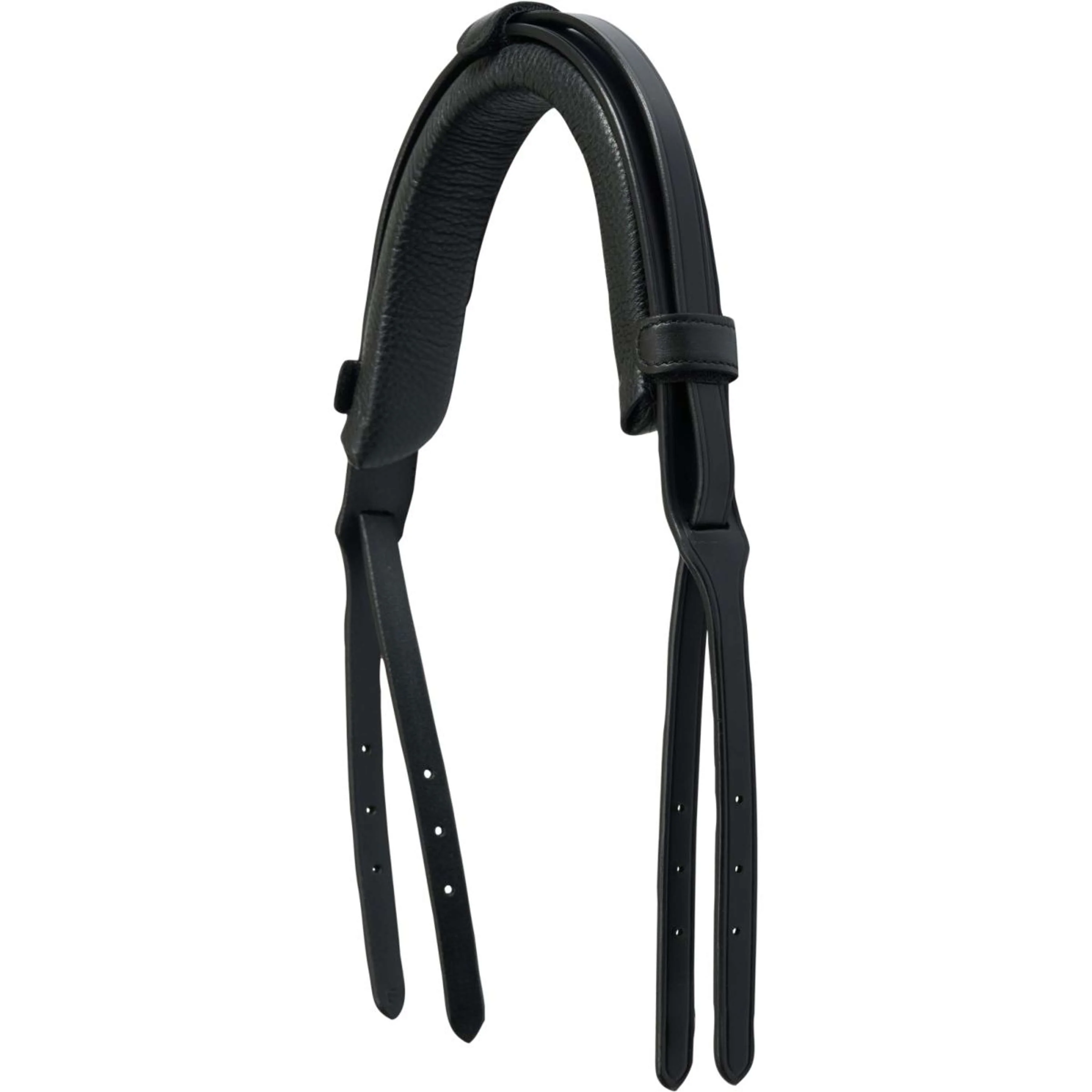 Catago Pièce de Tête Gentle Noir
