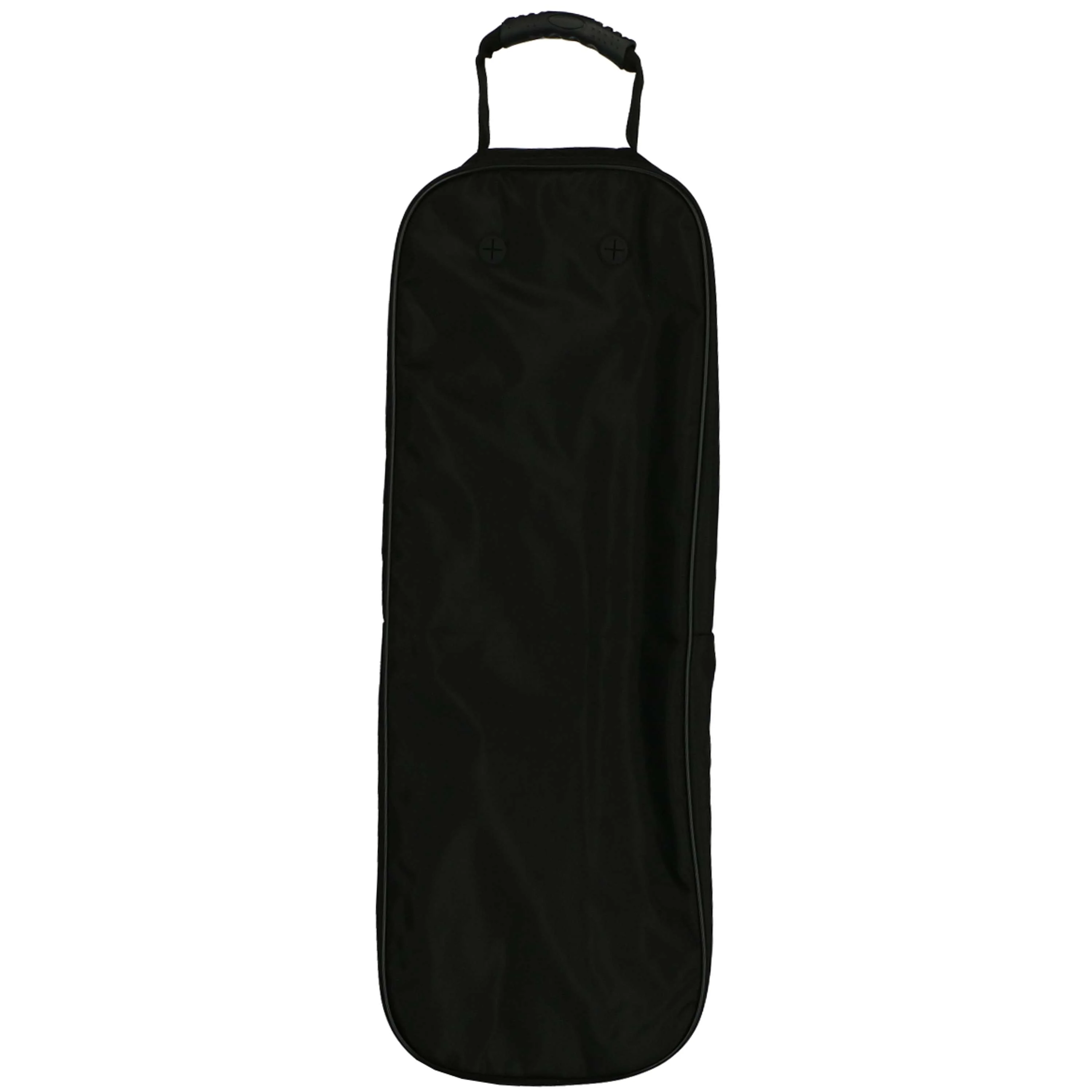 Catago Sac pour Bridon 2.0 Noir - Image 3