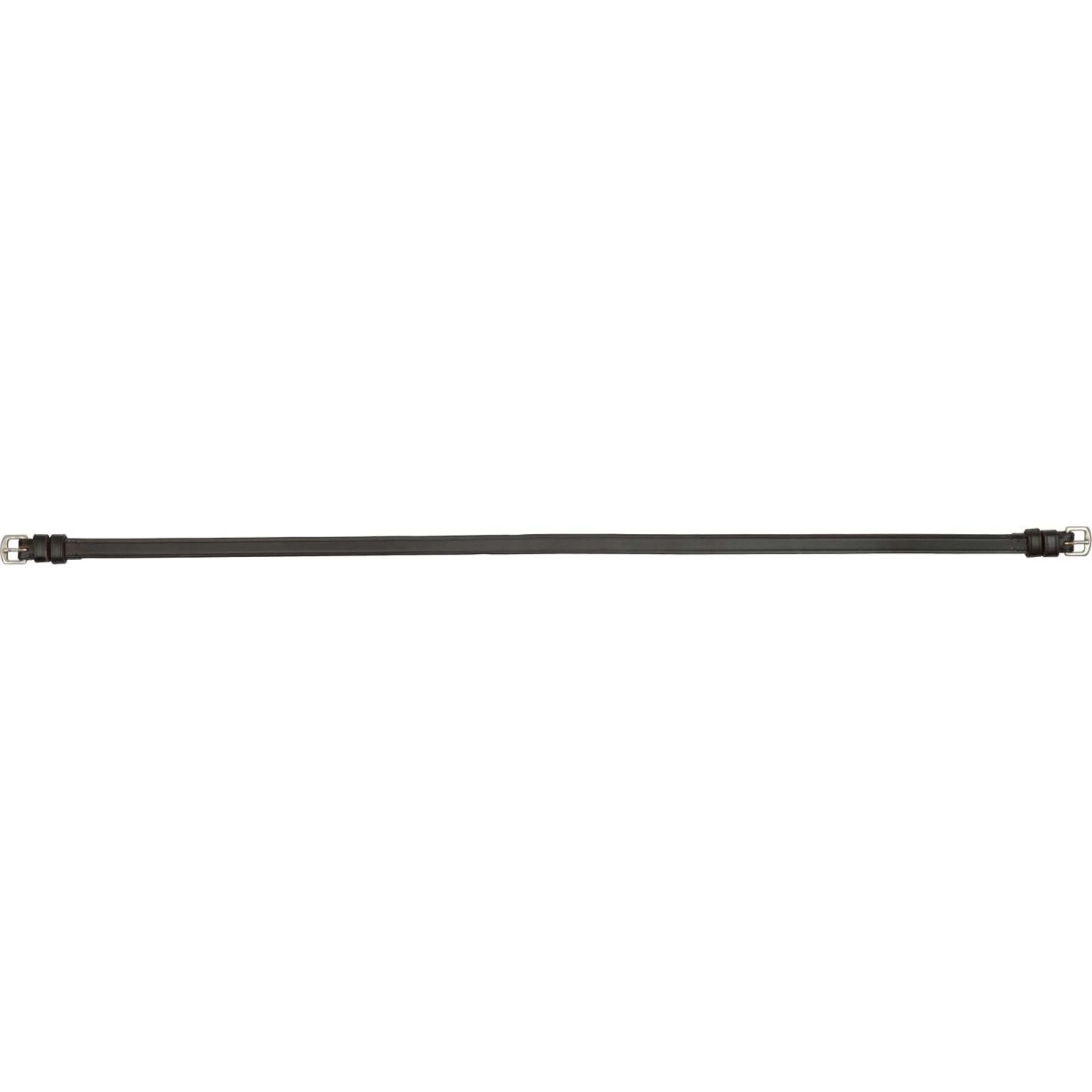 Catago Sous-Gorge Gentle avec Boucles Marron