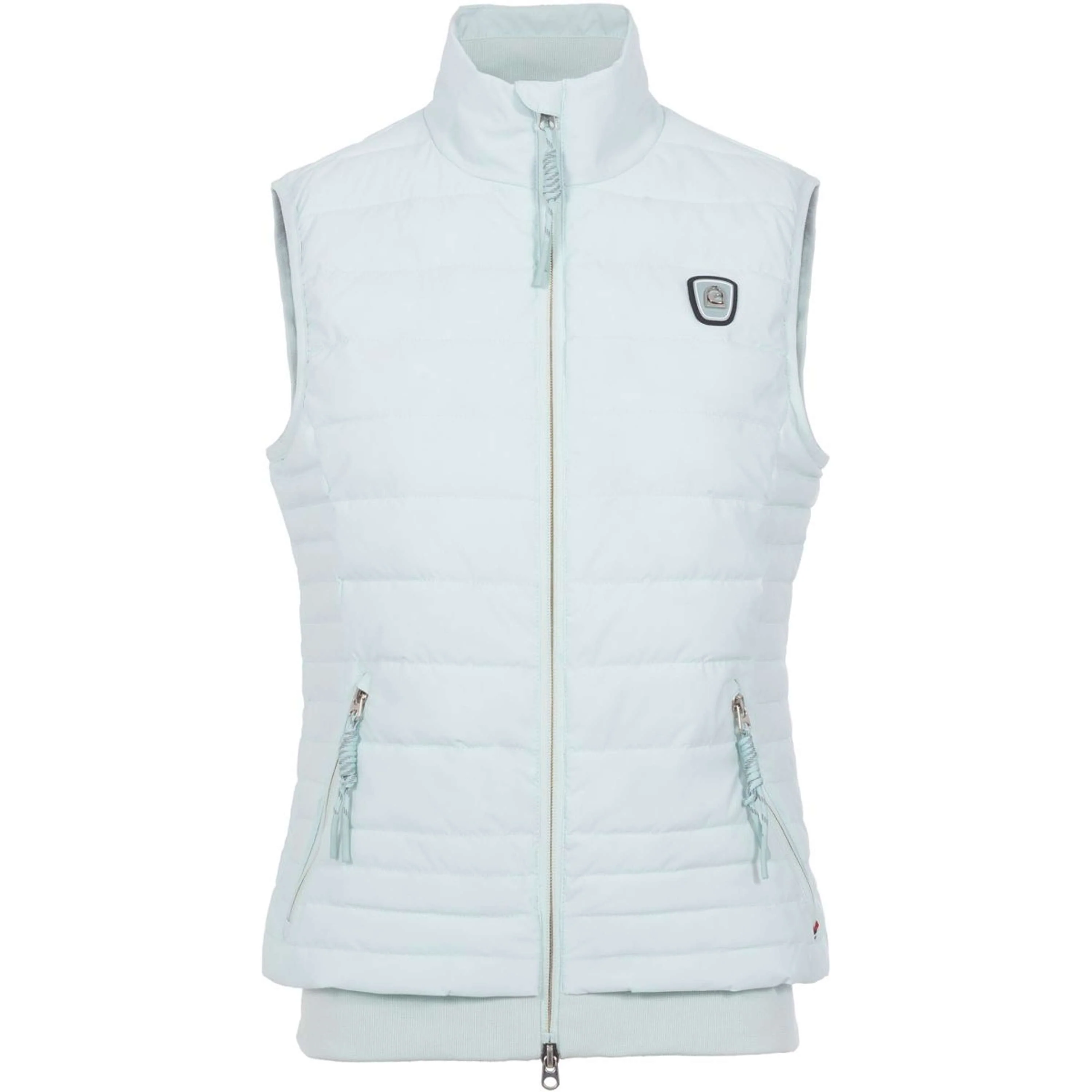 Cavallo Blouson CavalBay Crystal Blue