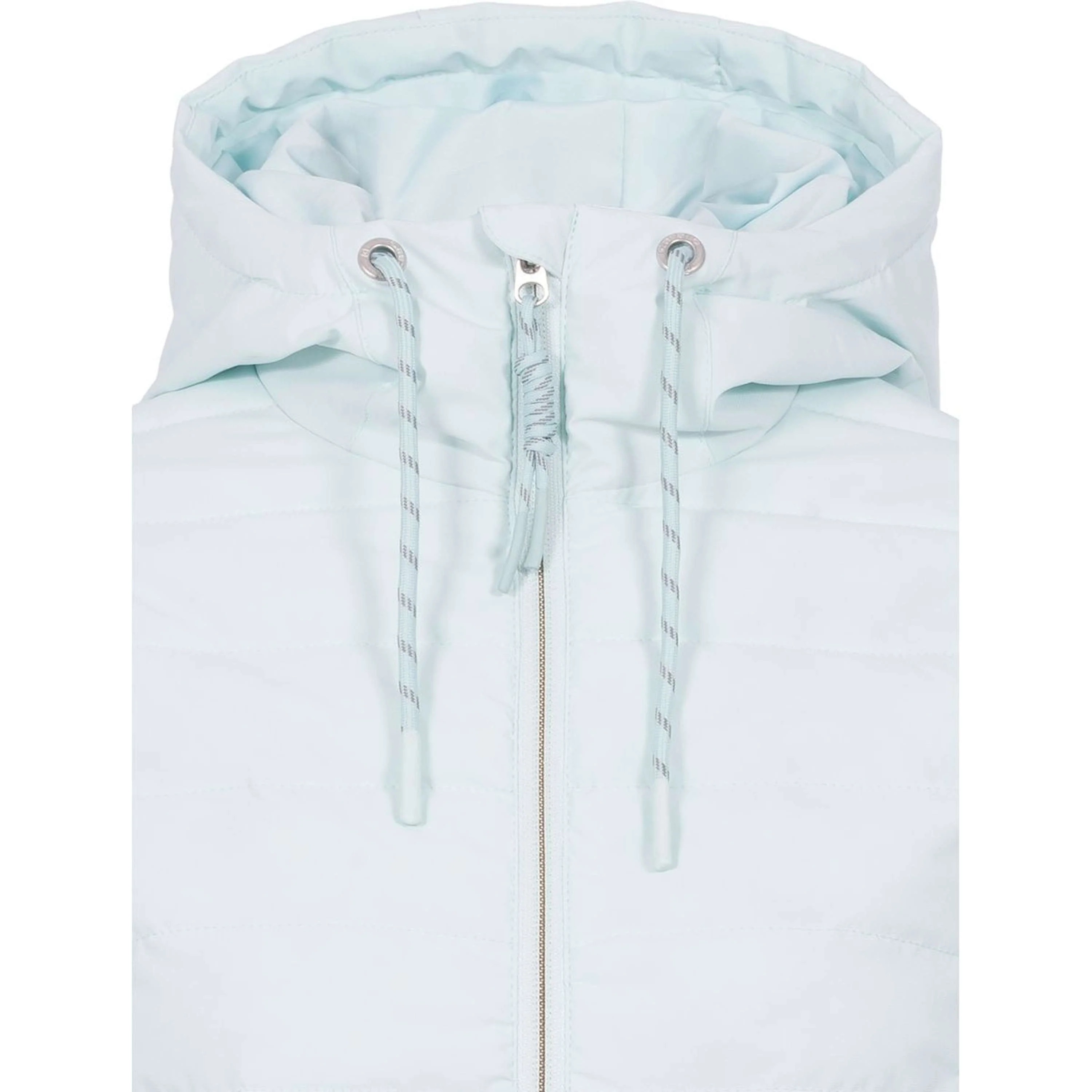 Cavallo Blouson CavalBena Crystal Blue - Image 5