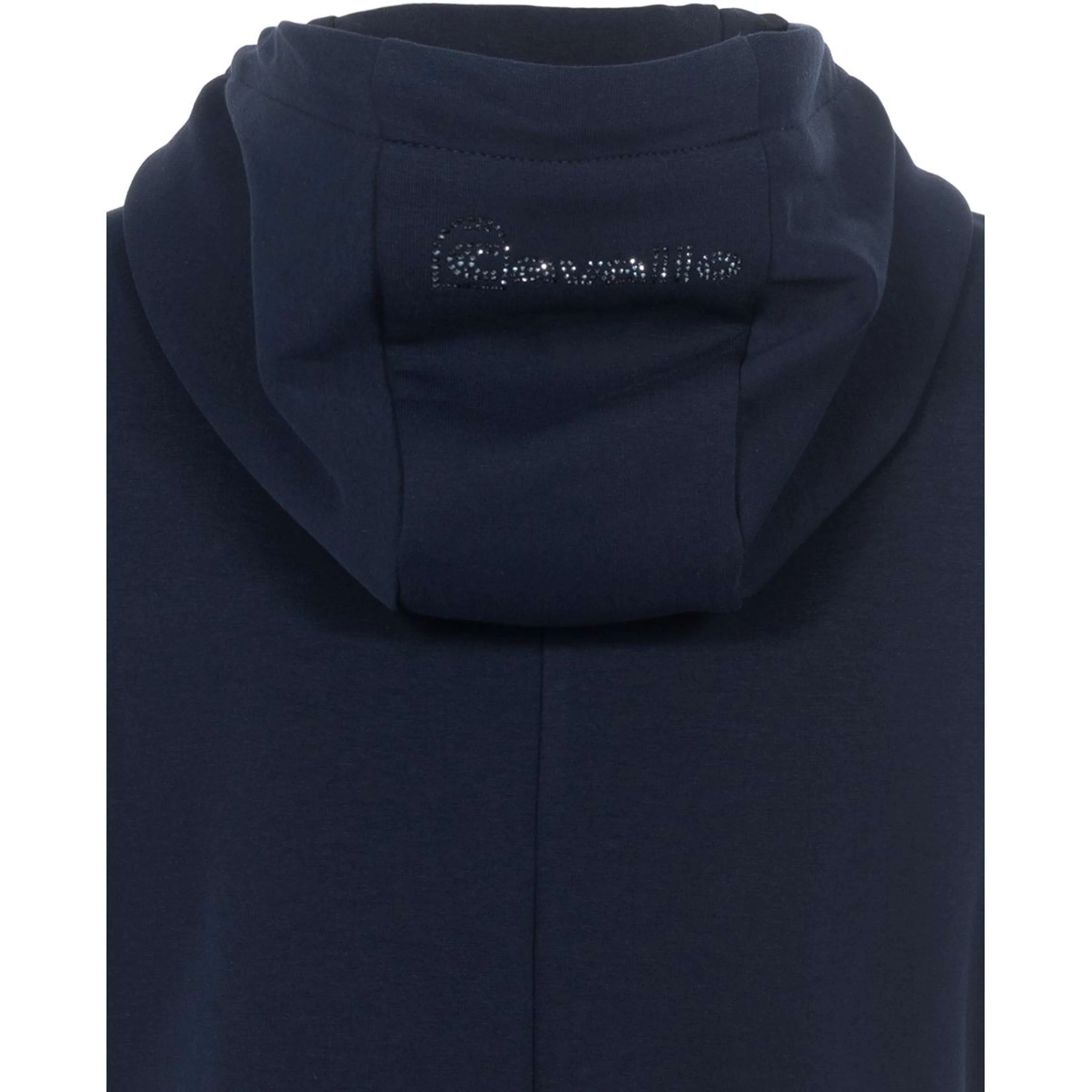 Cavallo Bodychauffant CavalBird Bleu foncé - Image 4