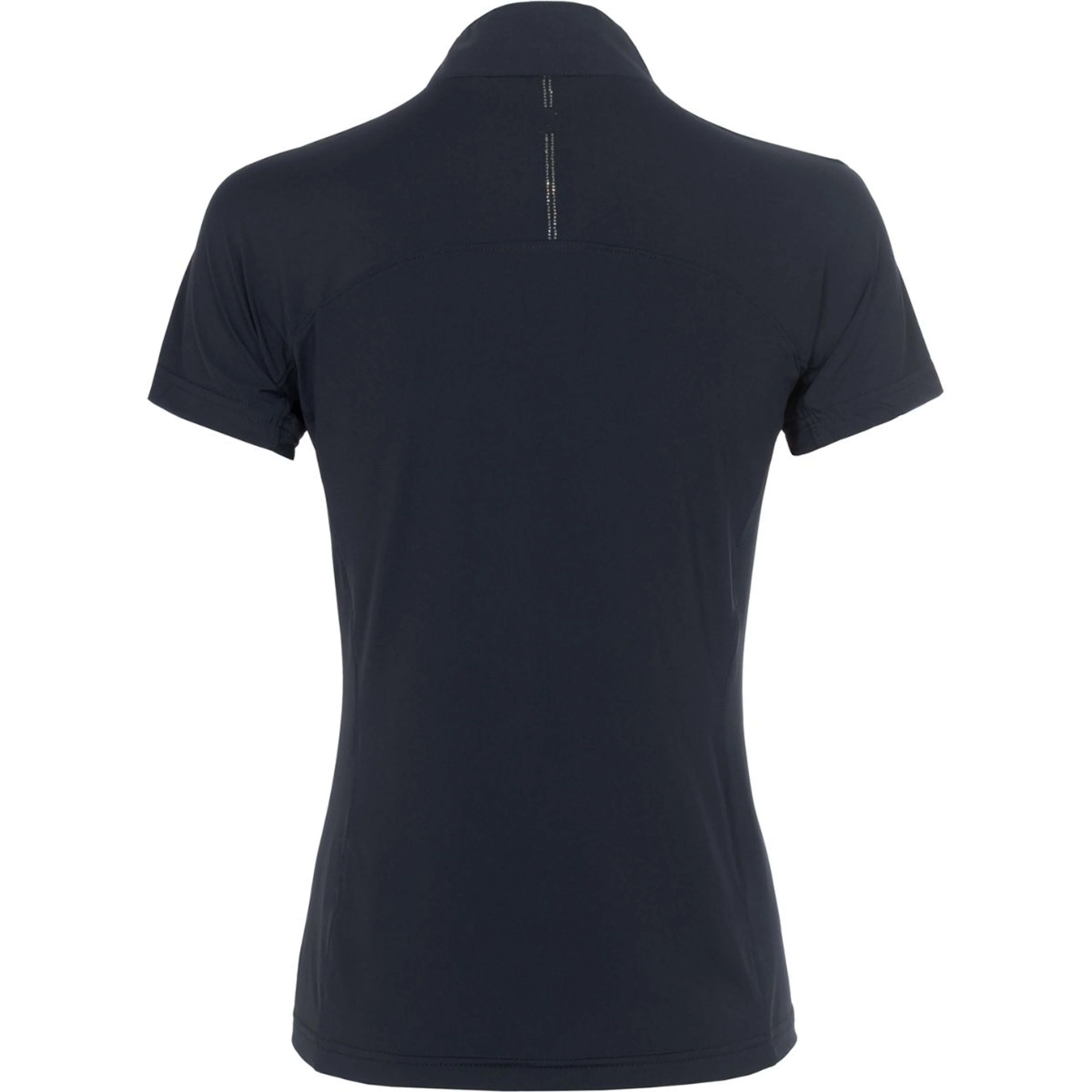 Cavallo T-Shirt CavalBerri Bleu foncé - Image 3